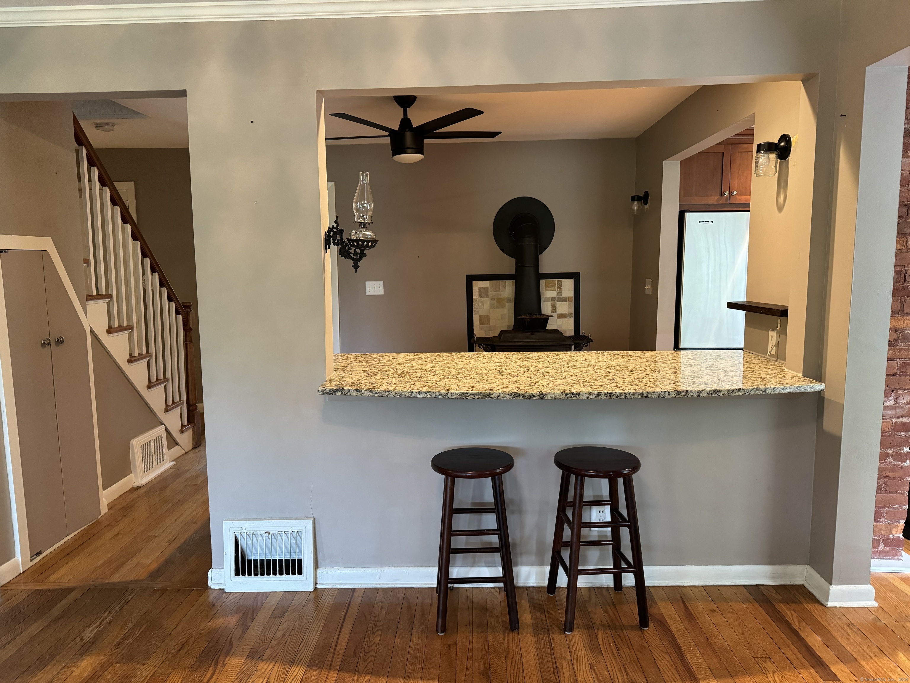 38 Indian Drive