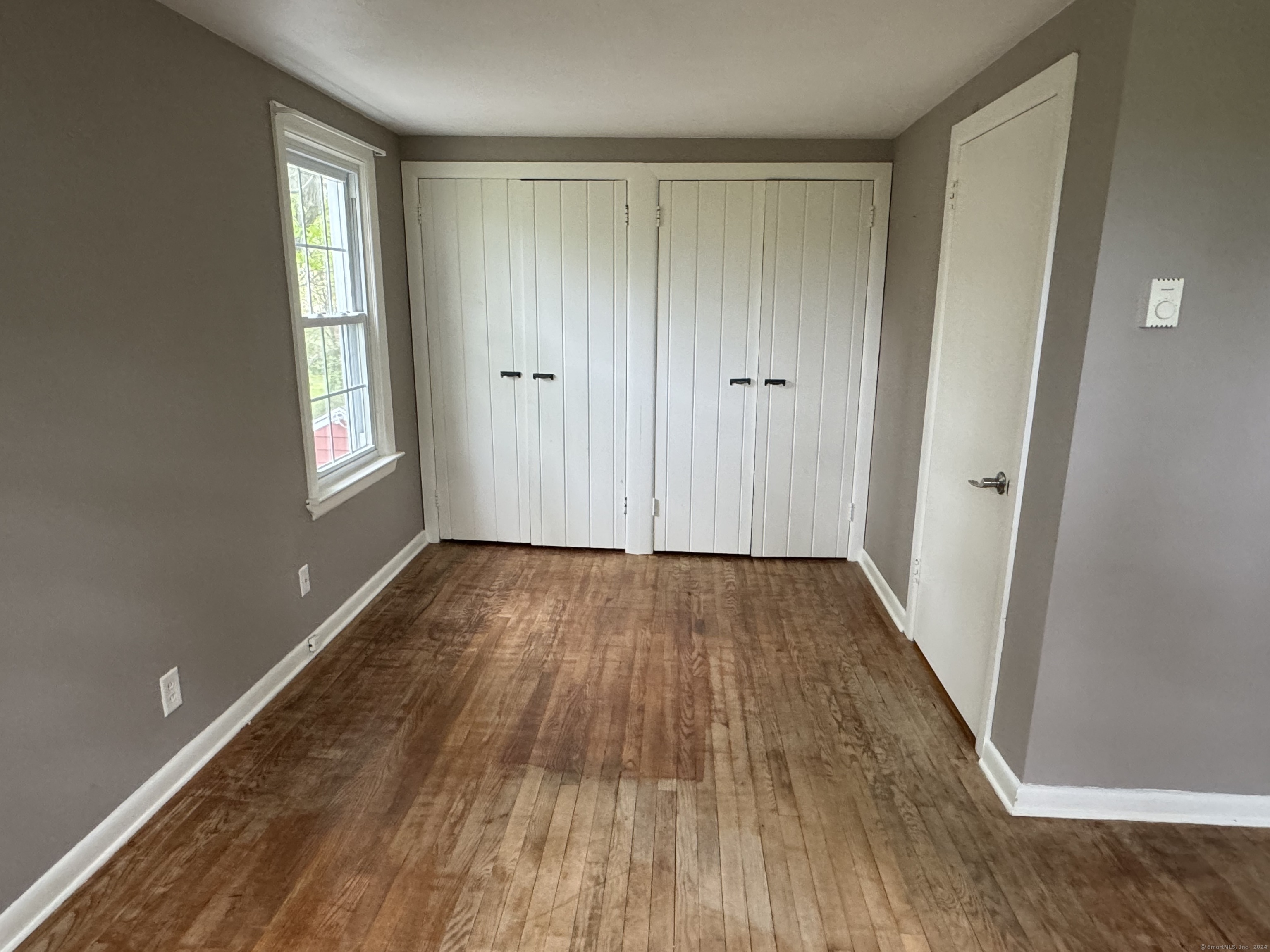 38 Indian Drive