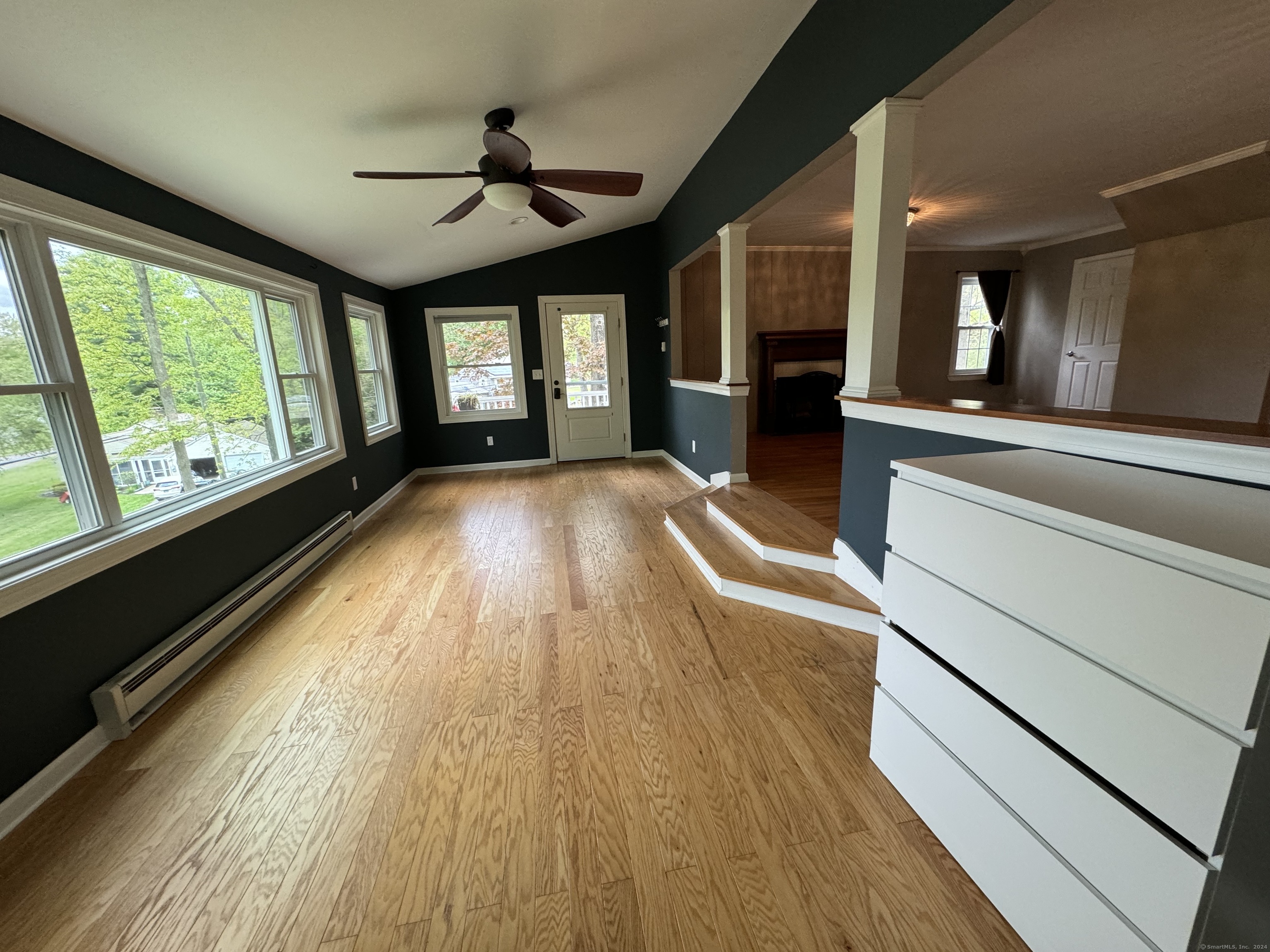 38 Indian Drive