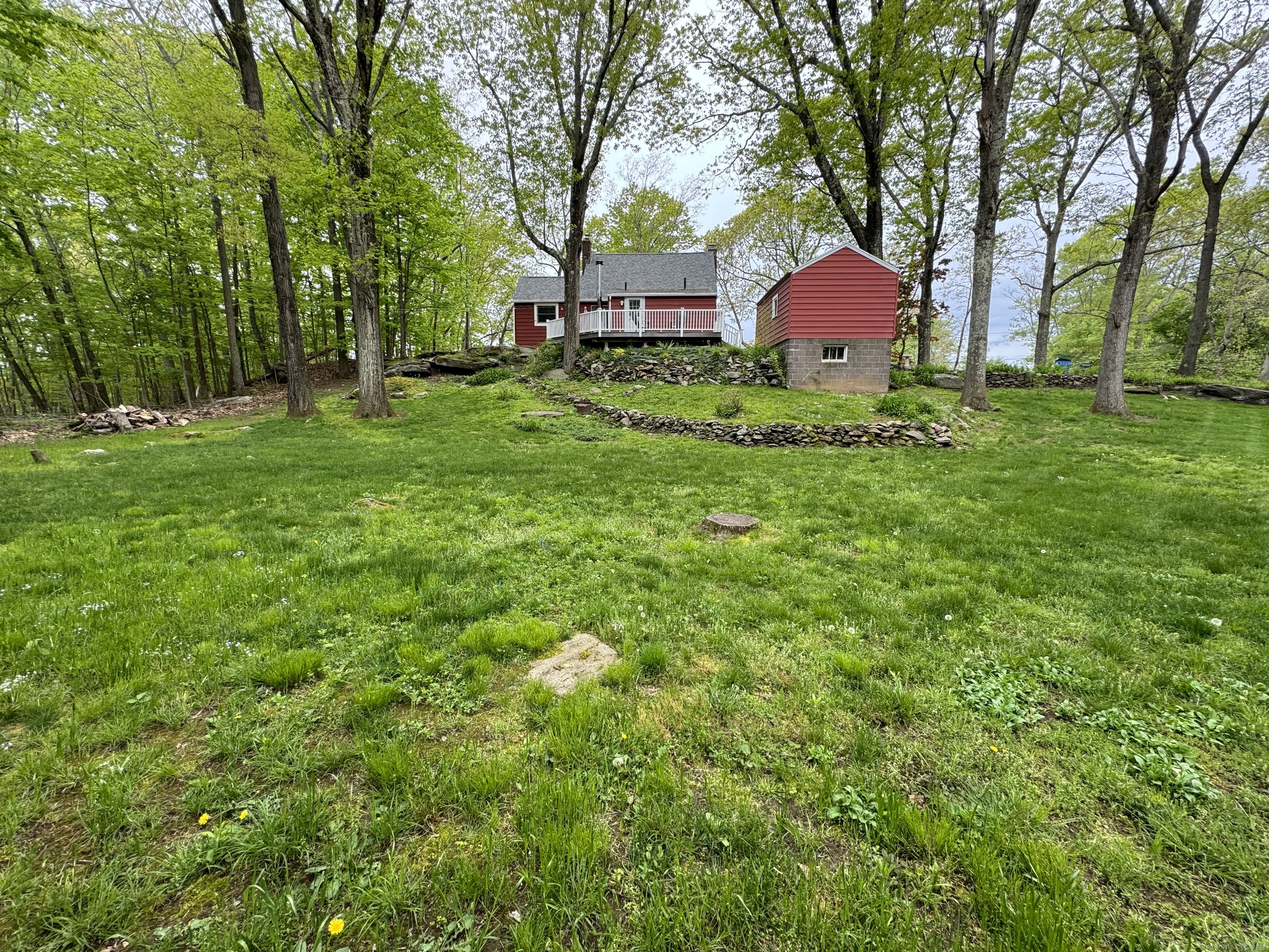 38 Indian Drive