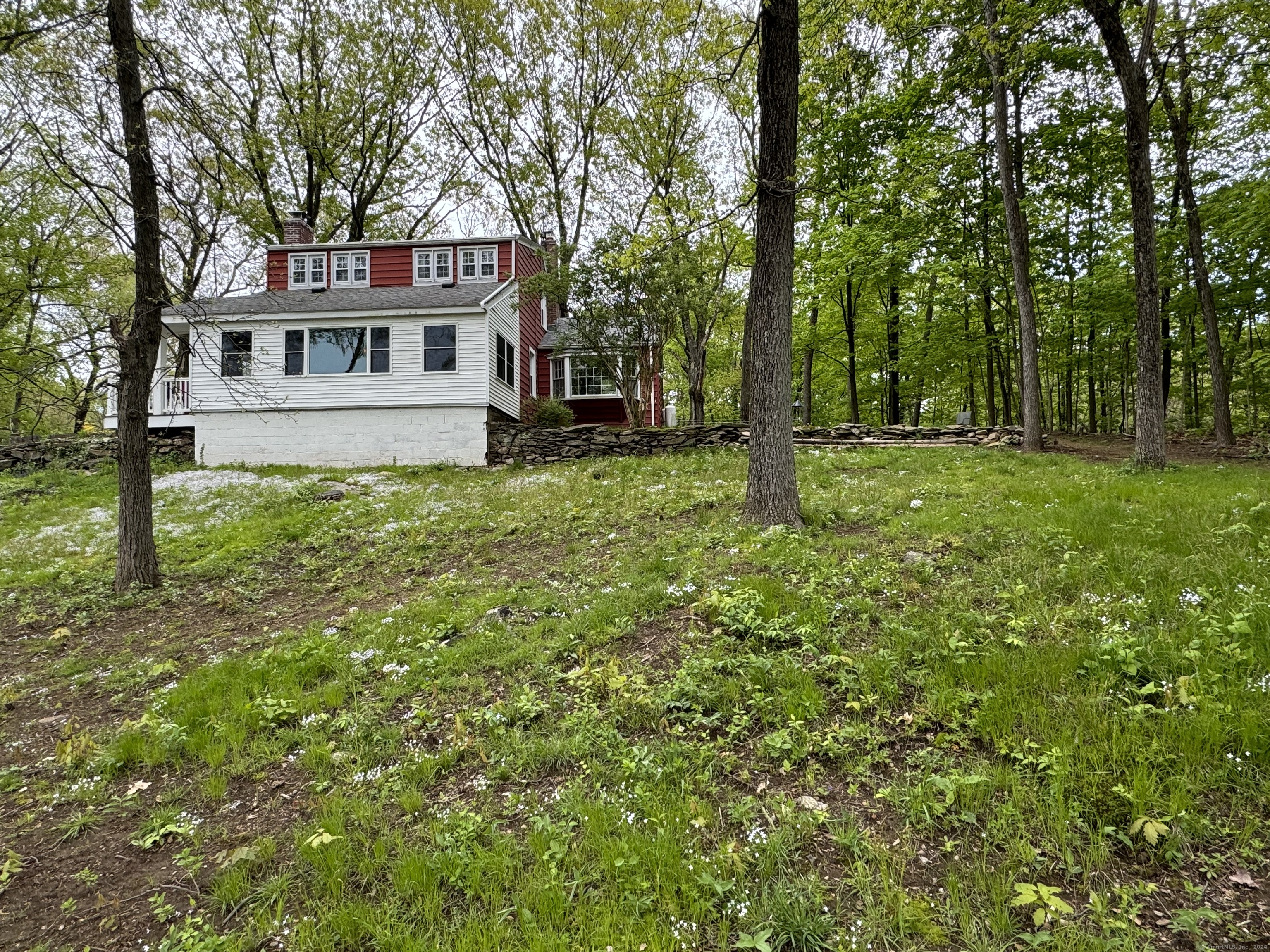 38 Indian Drive