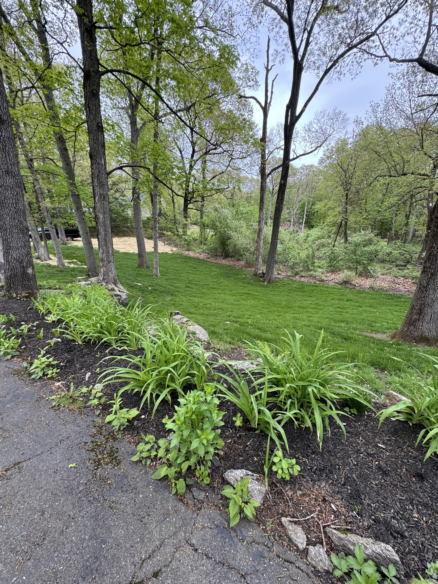 38 Indian Drive