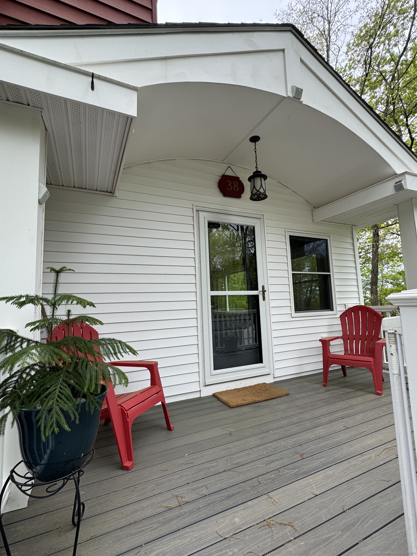 38 Indian Drive