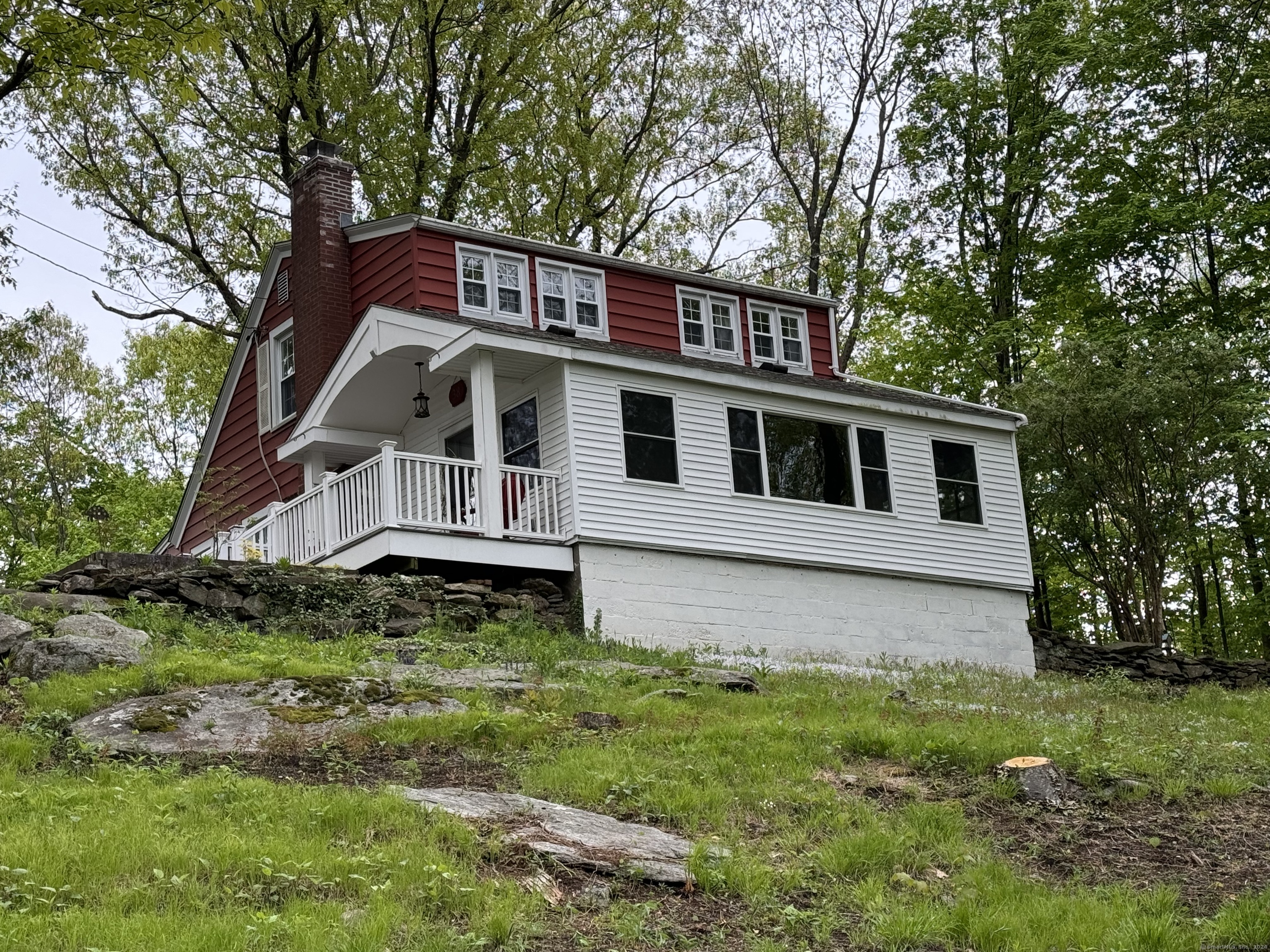 38 Indian Drive