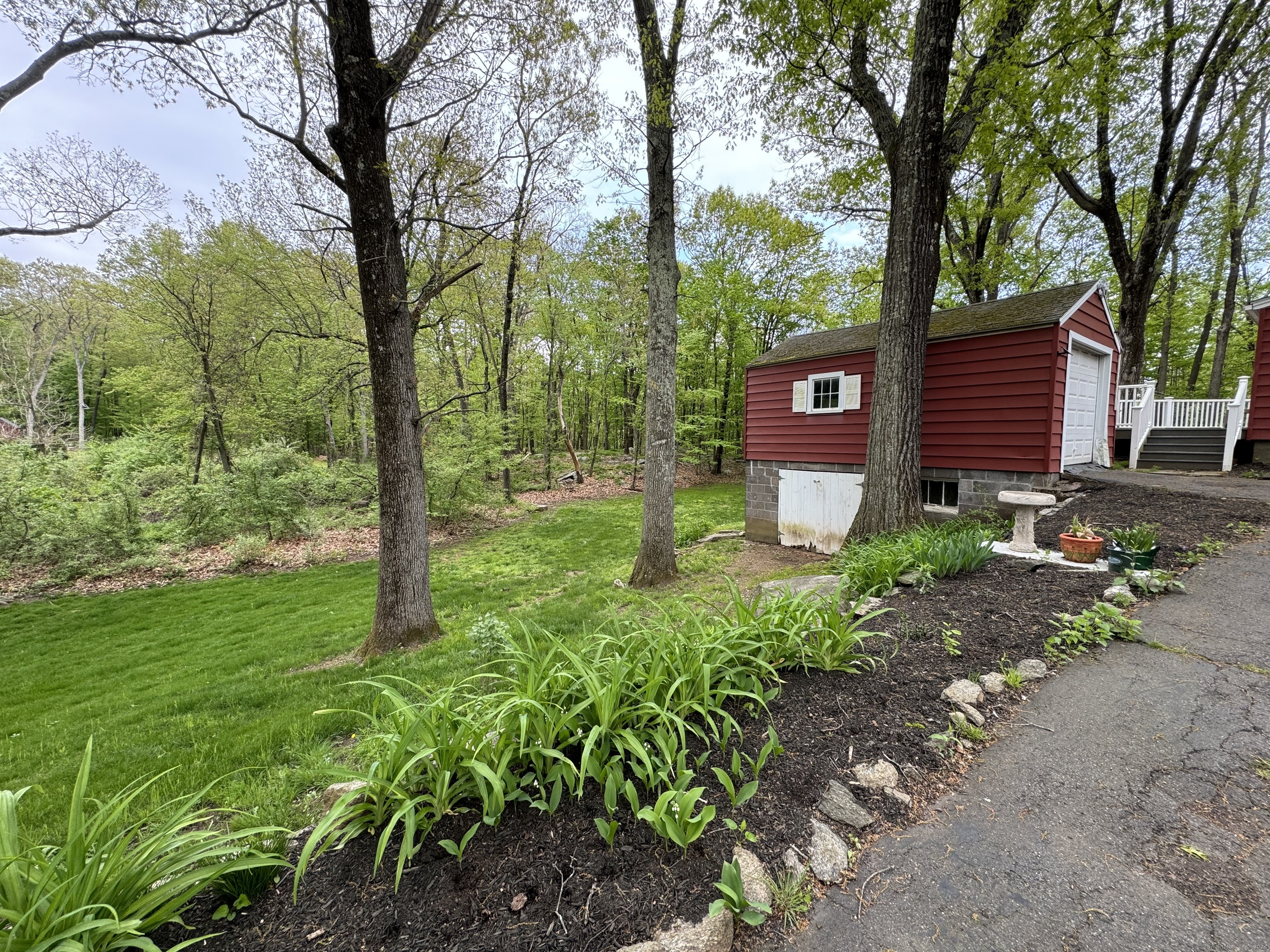 38 Indian Drive