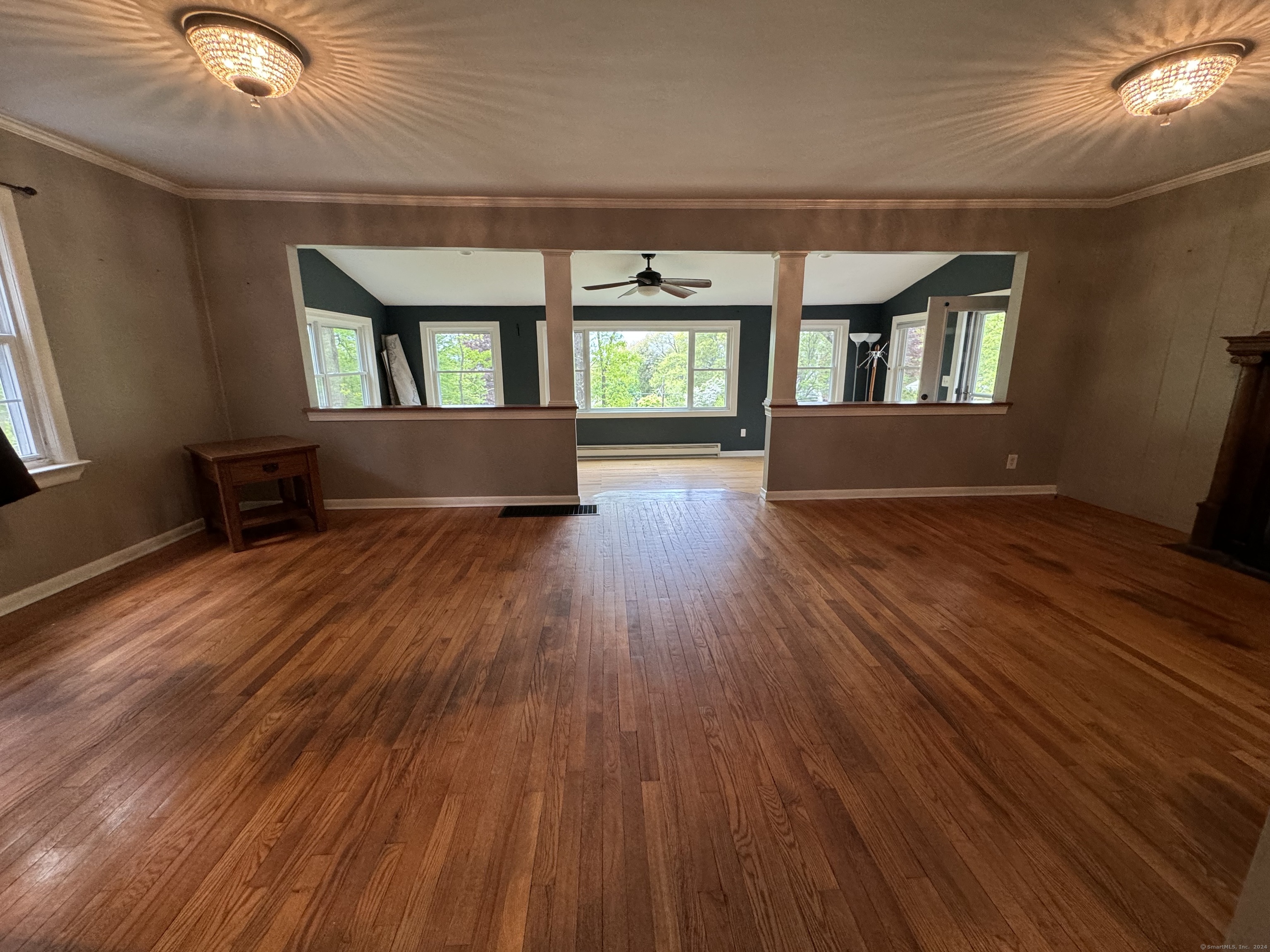 38 Indian Drive