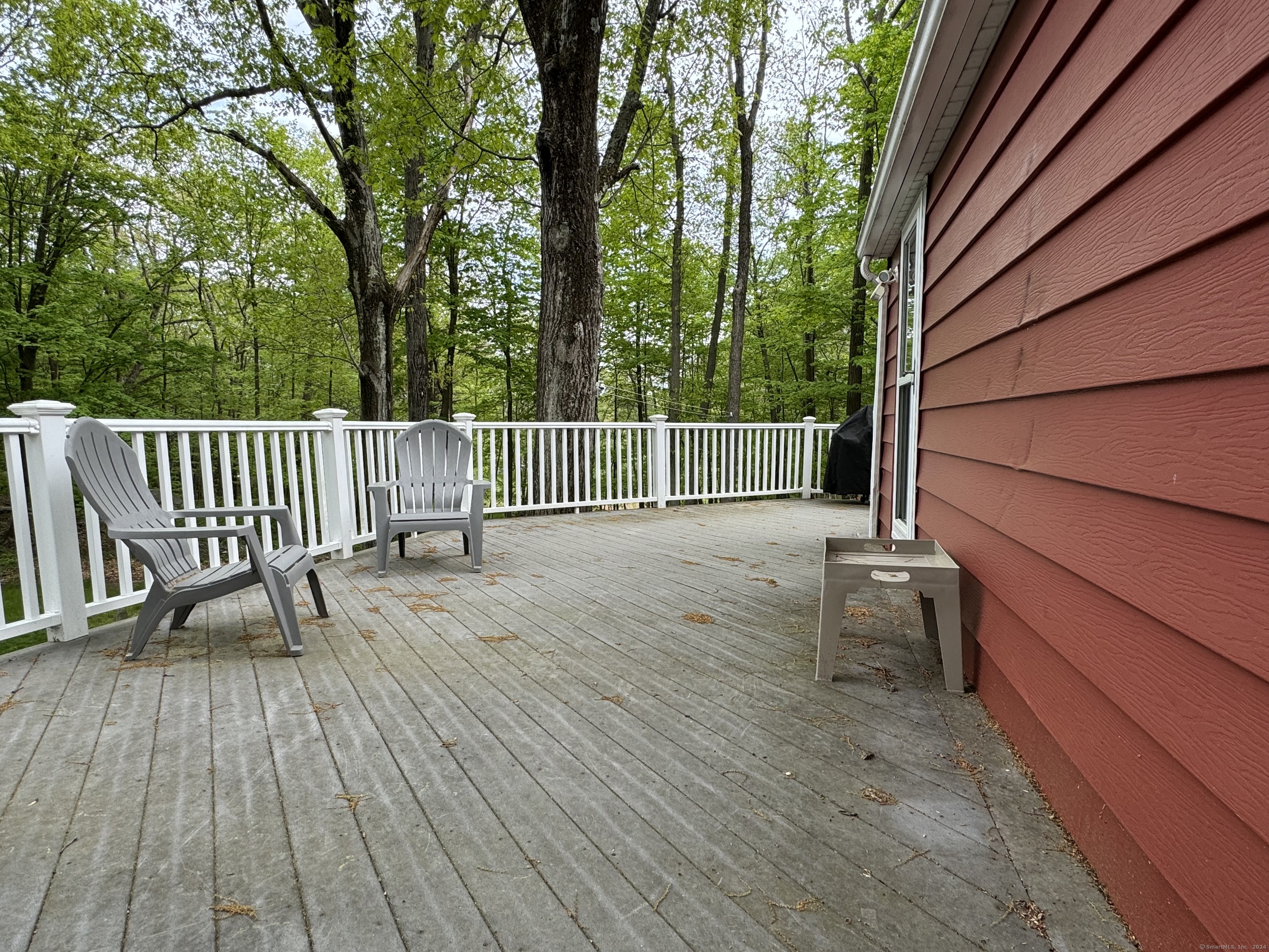 38 Indian Drive