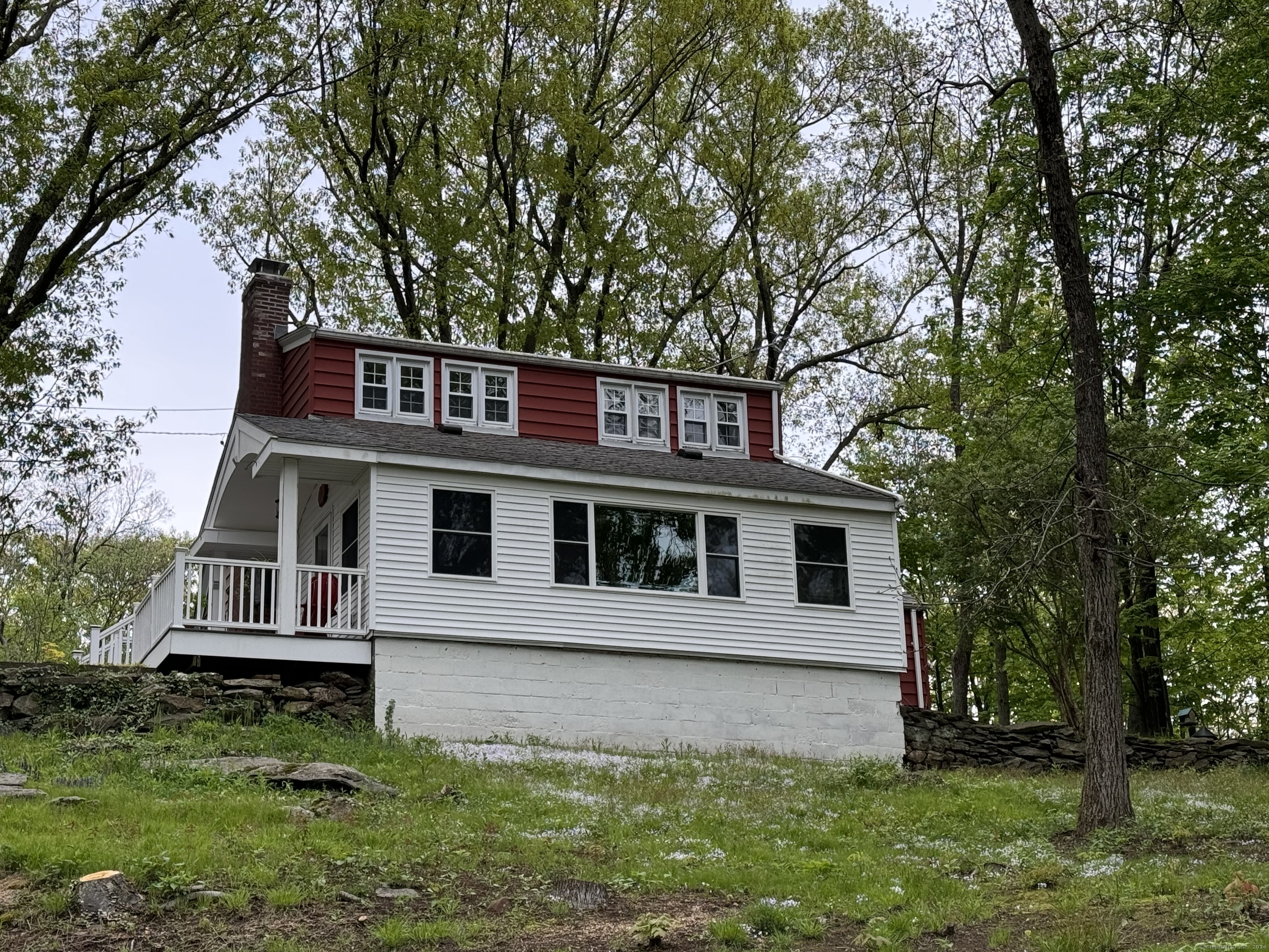 38 Indian Drive