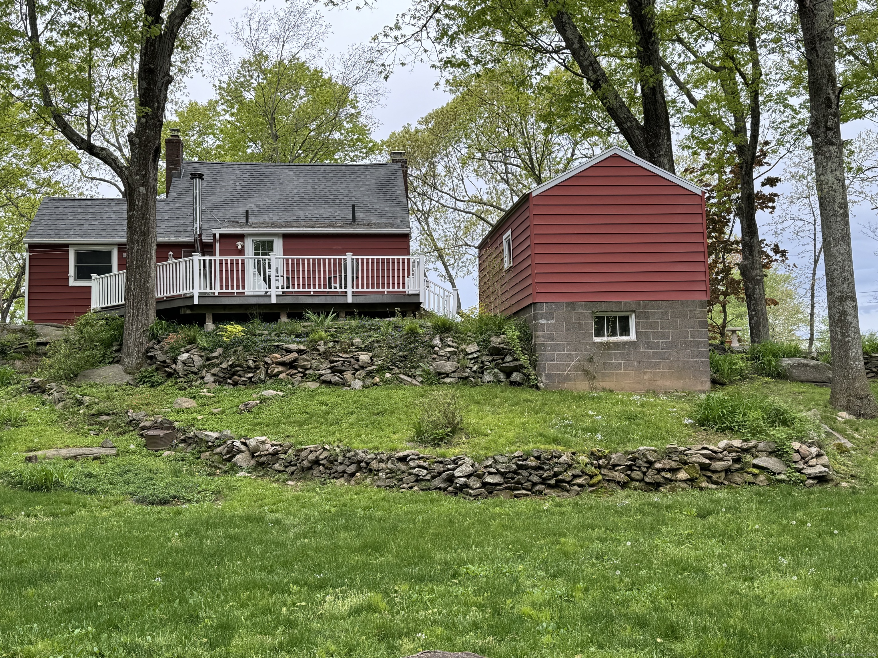 38 Indian Drive
