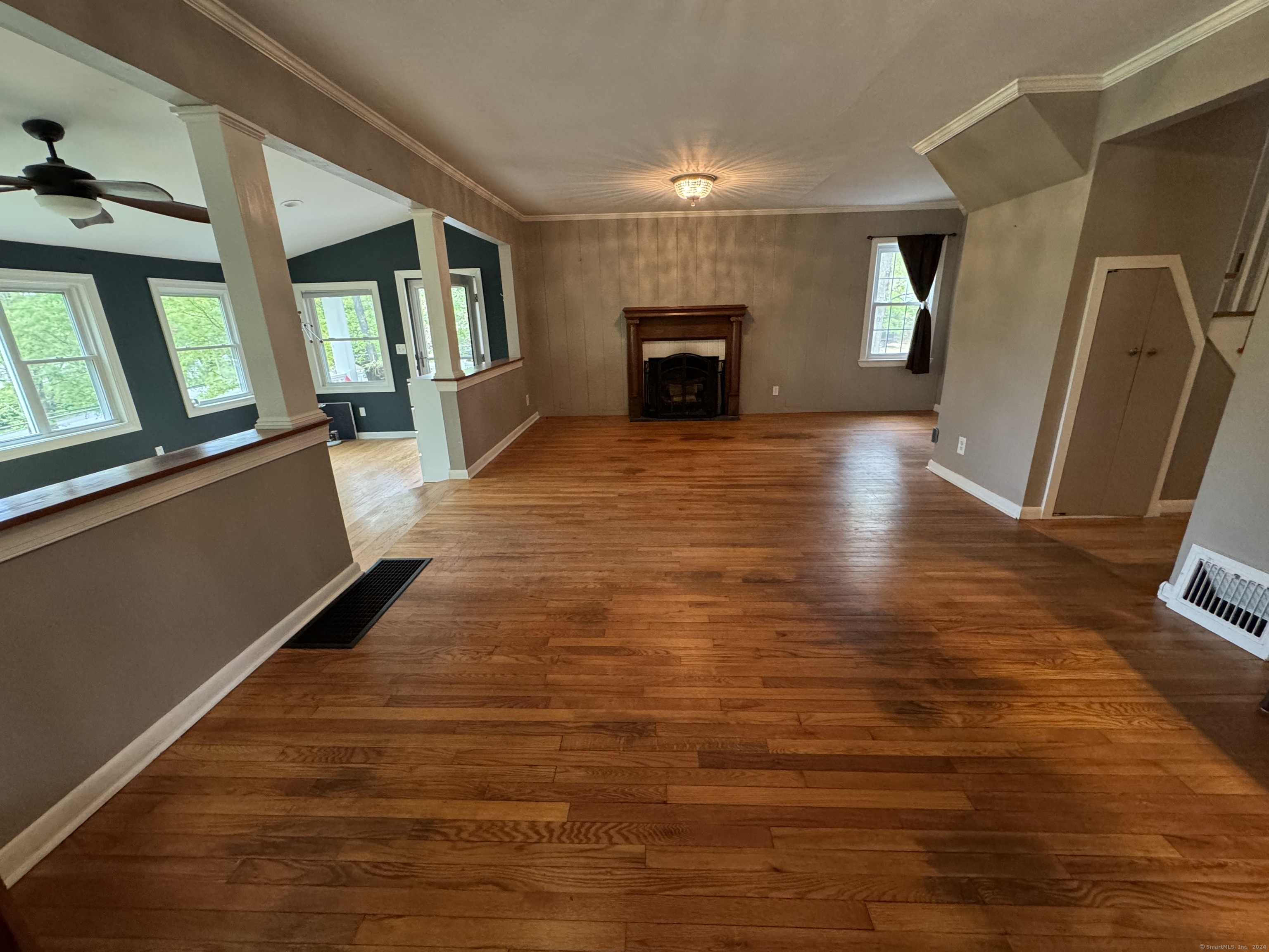 38 Indian Drive