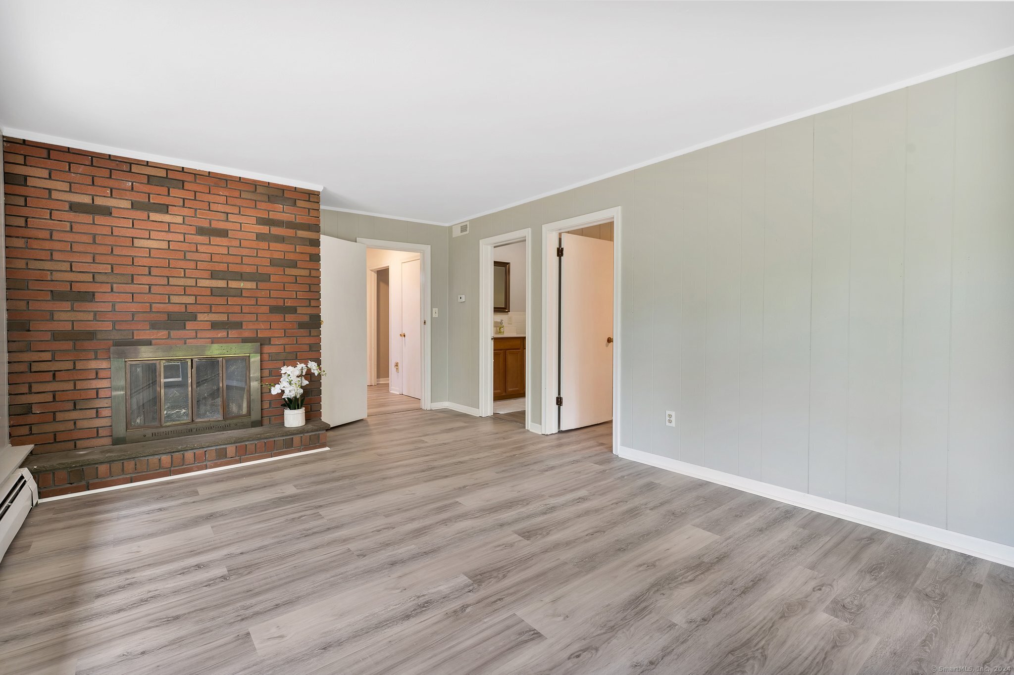 30 Gregory Hill Drive