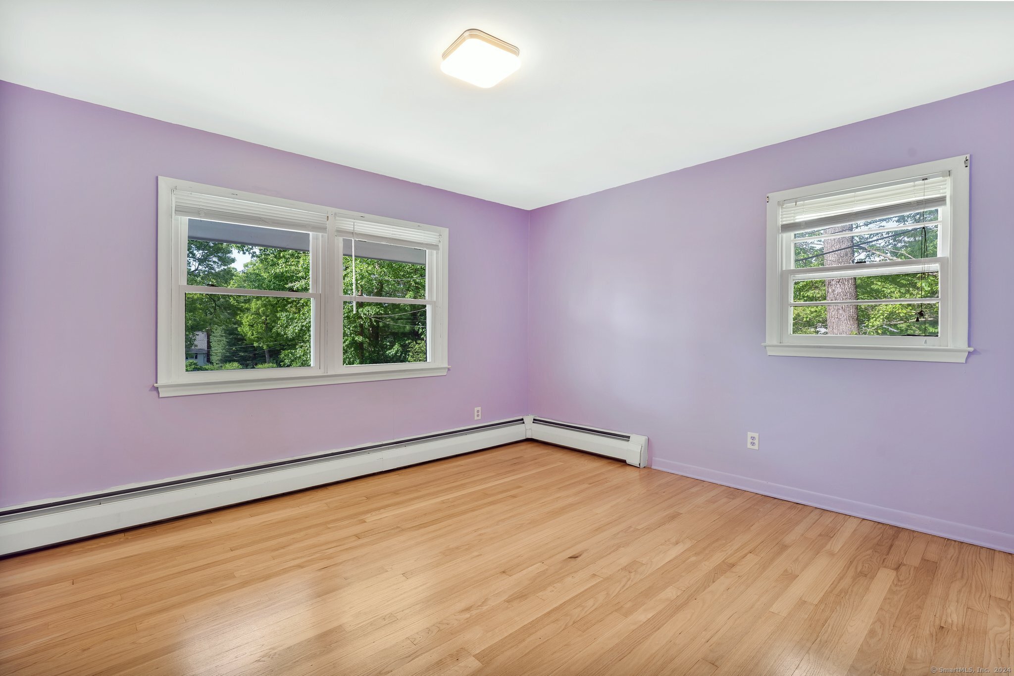 30 Gregory Hill Drive