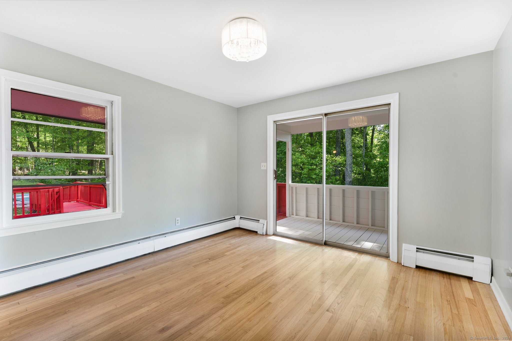 30 Gregory Hill Drive