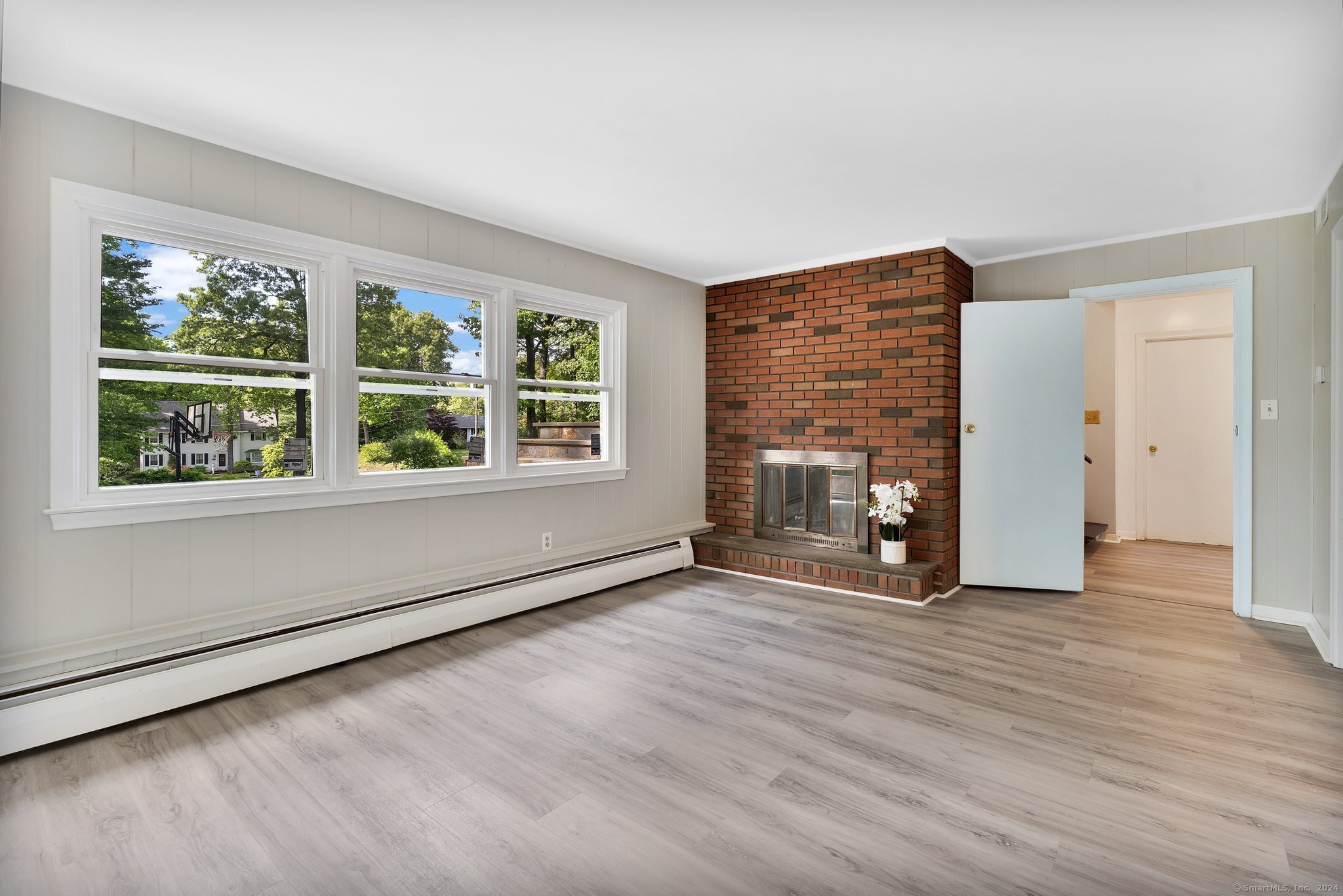 30 Gregory Hill Drive