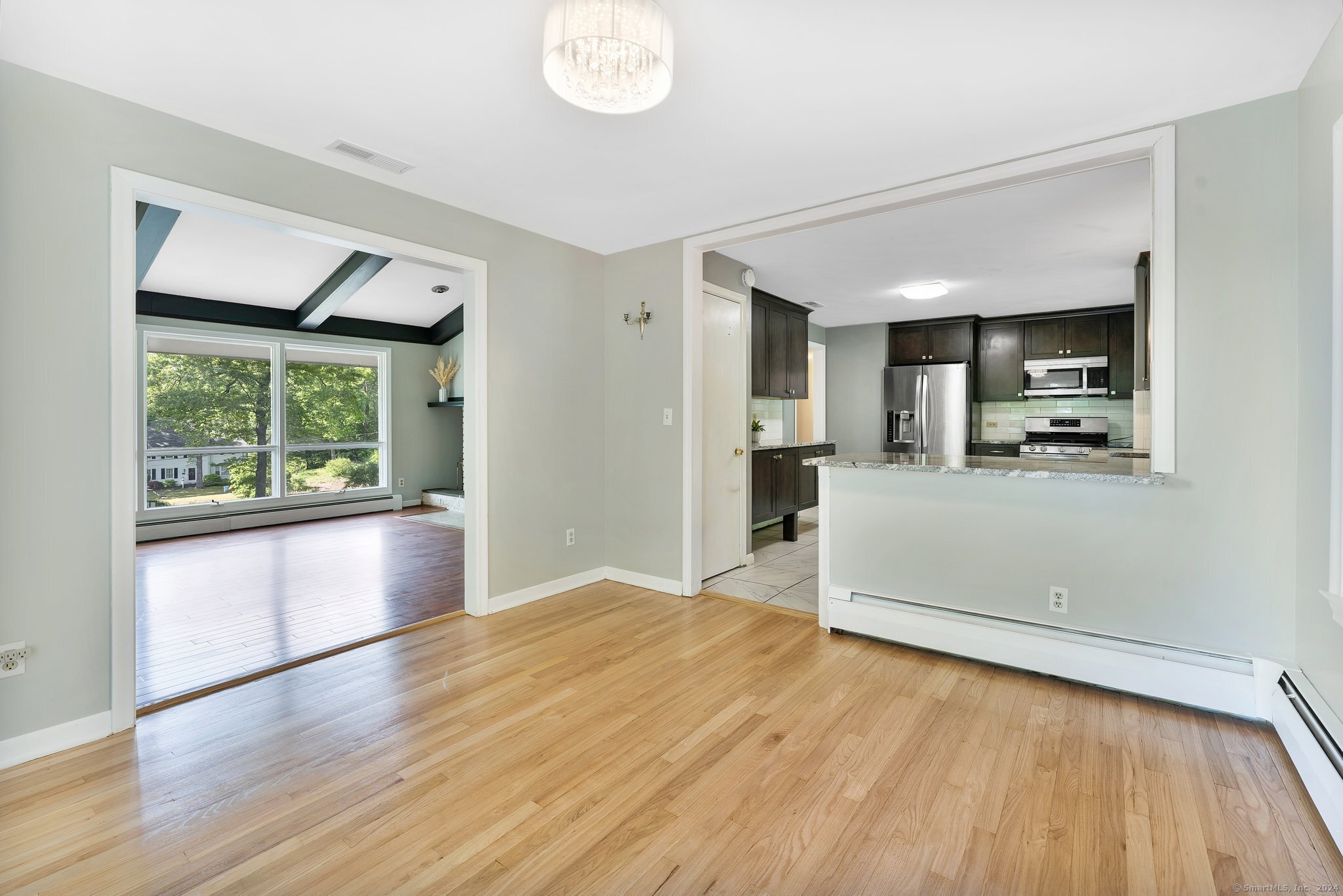30 Gregory Hill Drive