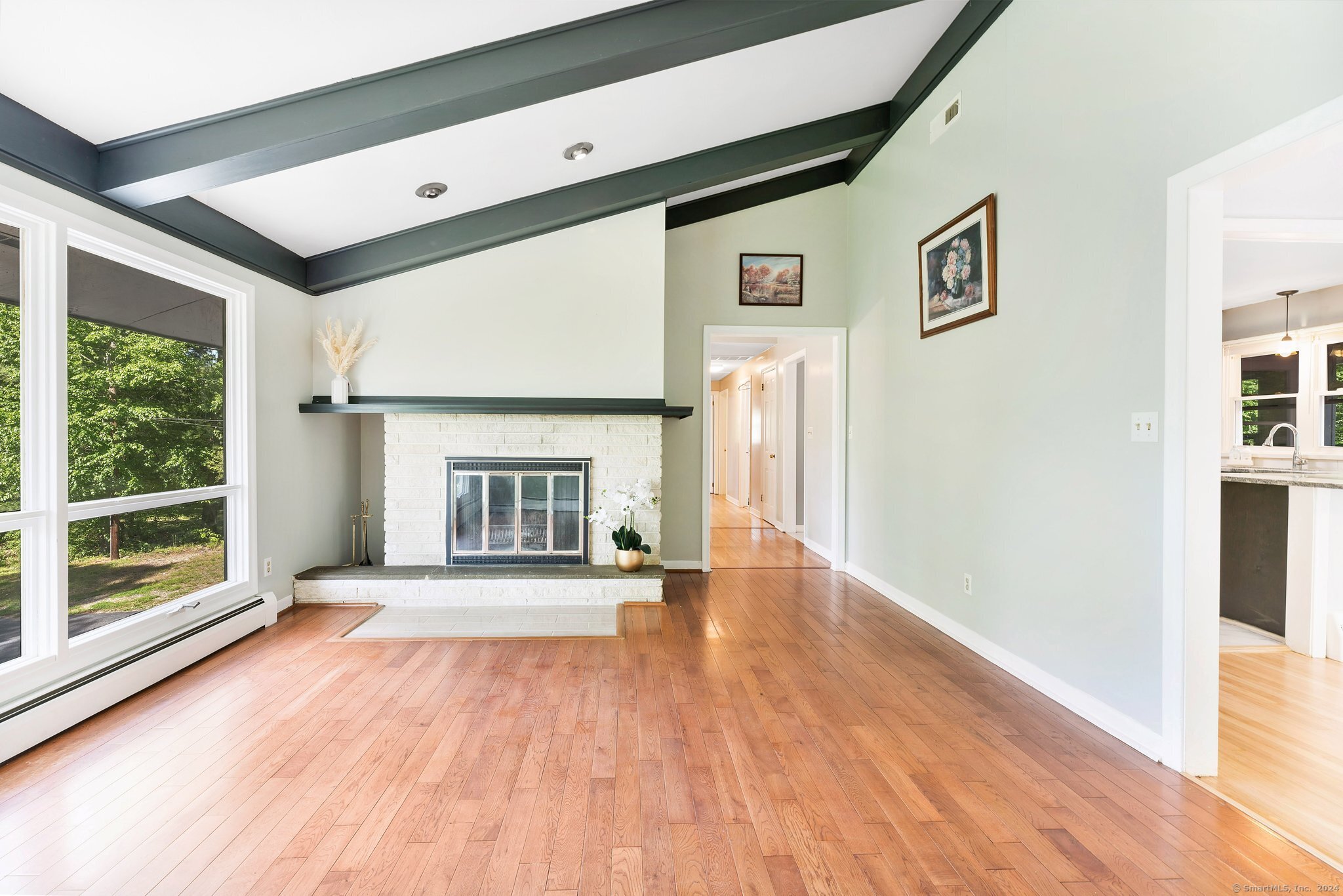 30 Gregory Hill Drive
