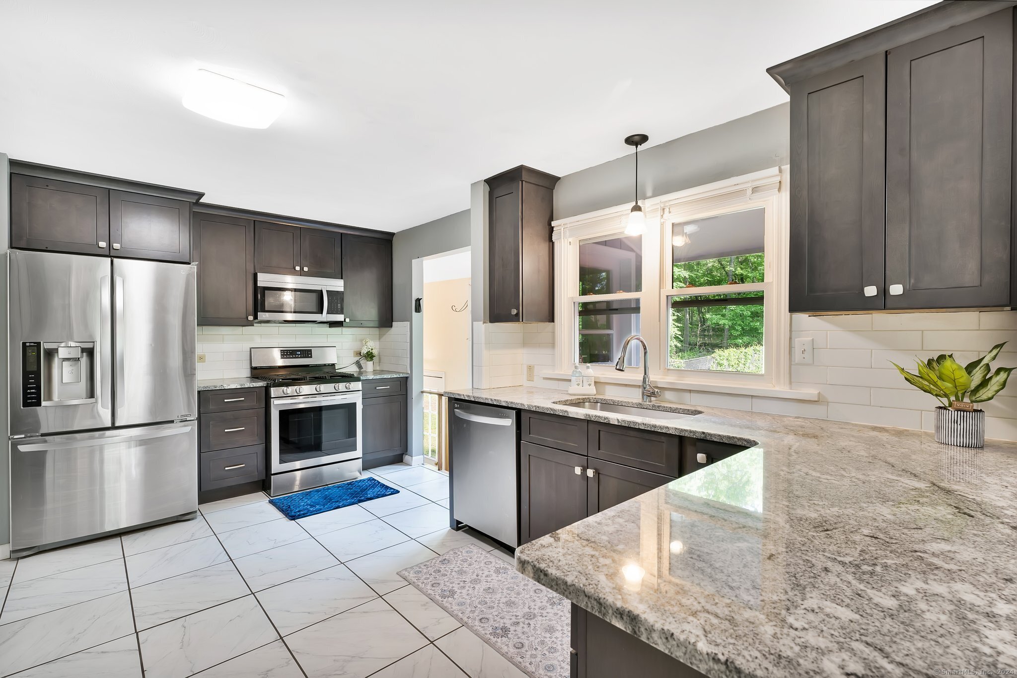 30 Gregory Hill Drive