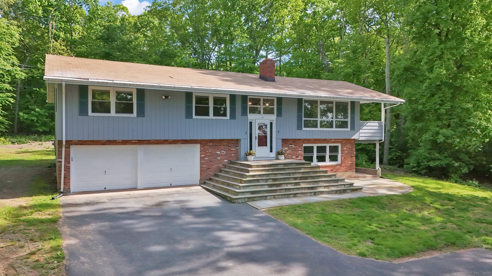 30 Gregory Hill Drive