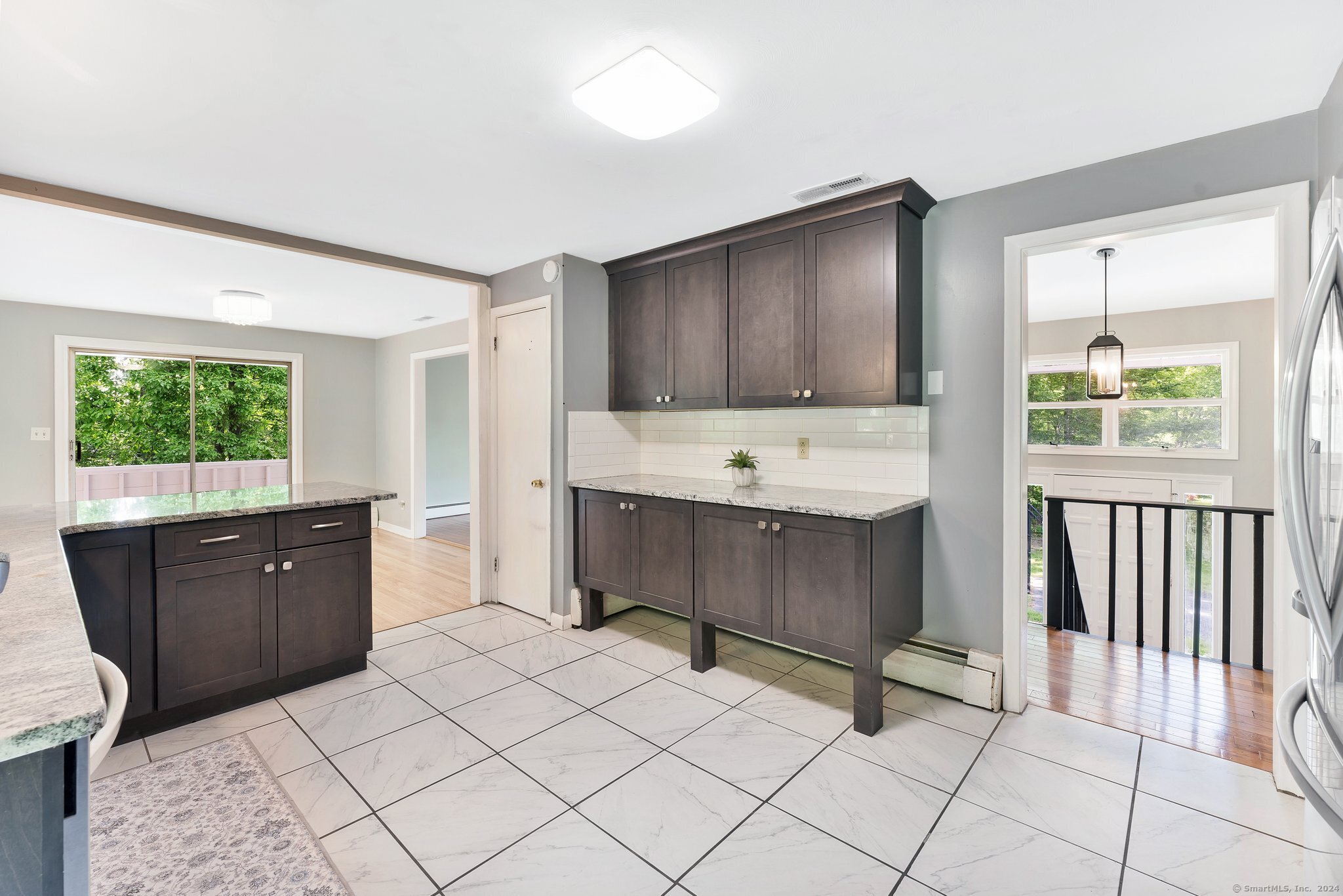 30 Gregory Hill Drive