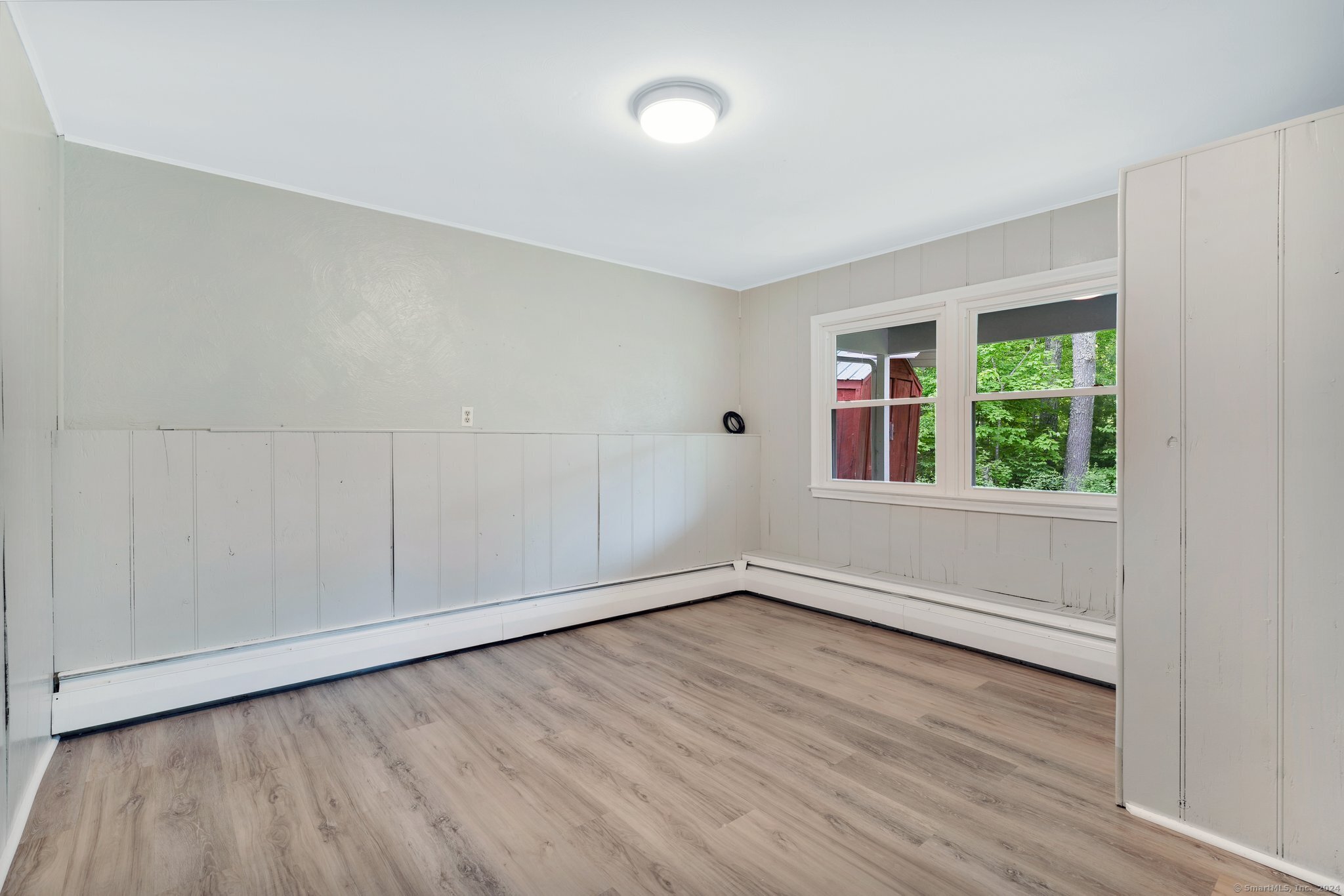 30 Gregory Hill Drive