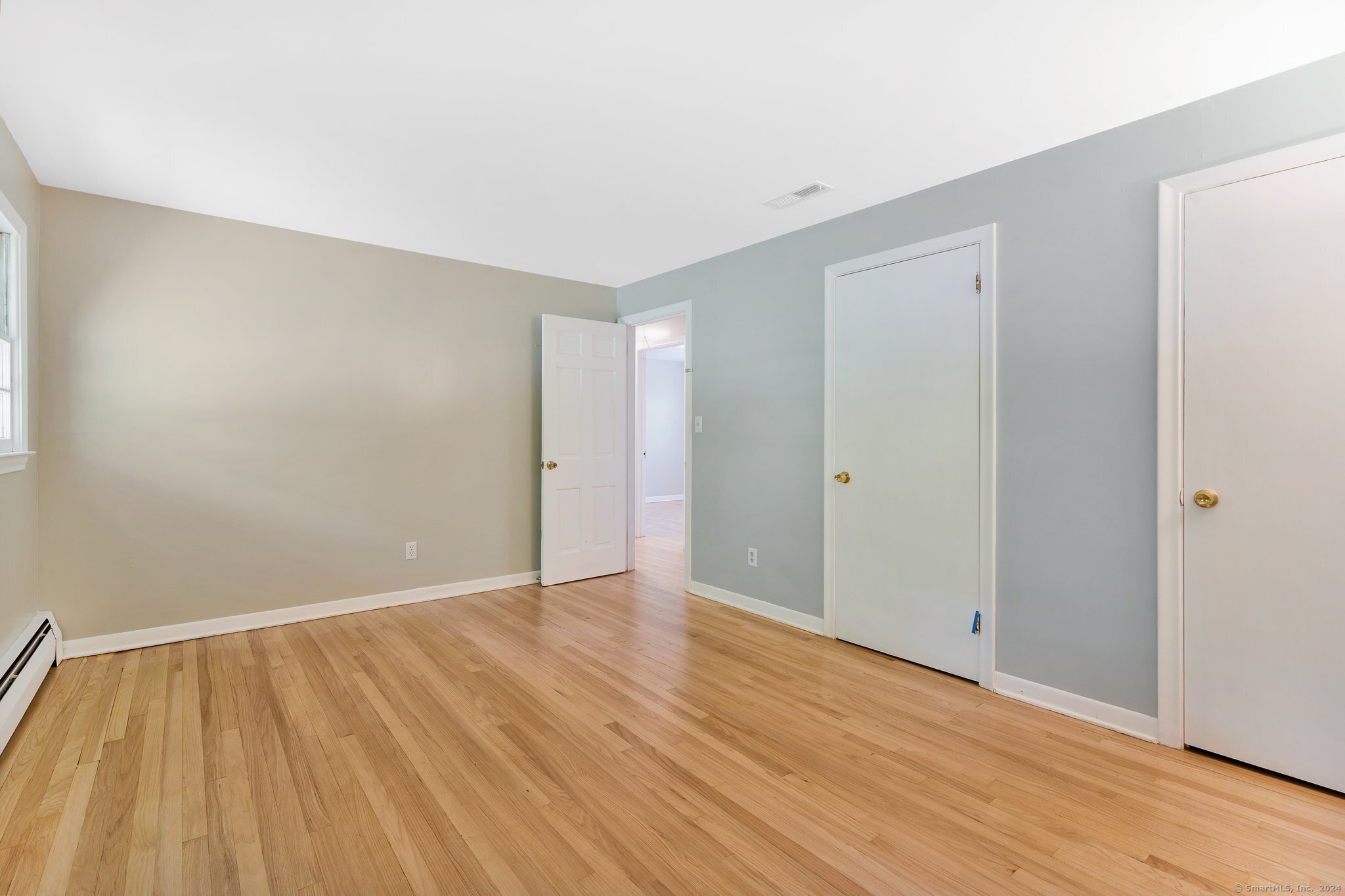 30 Gregory Hill Drive