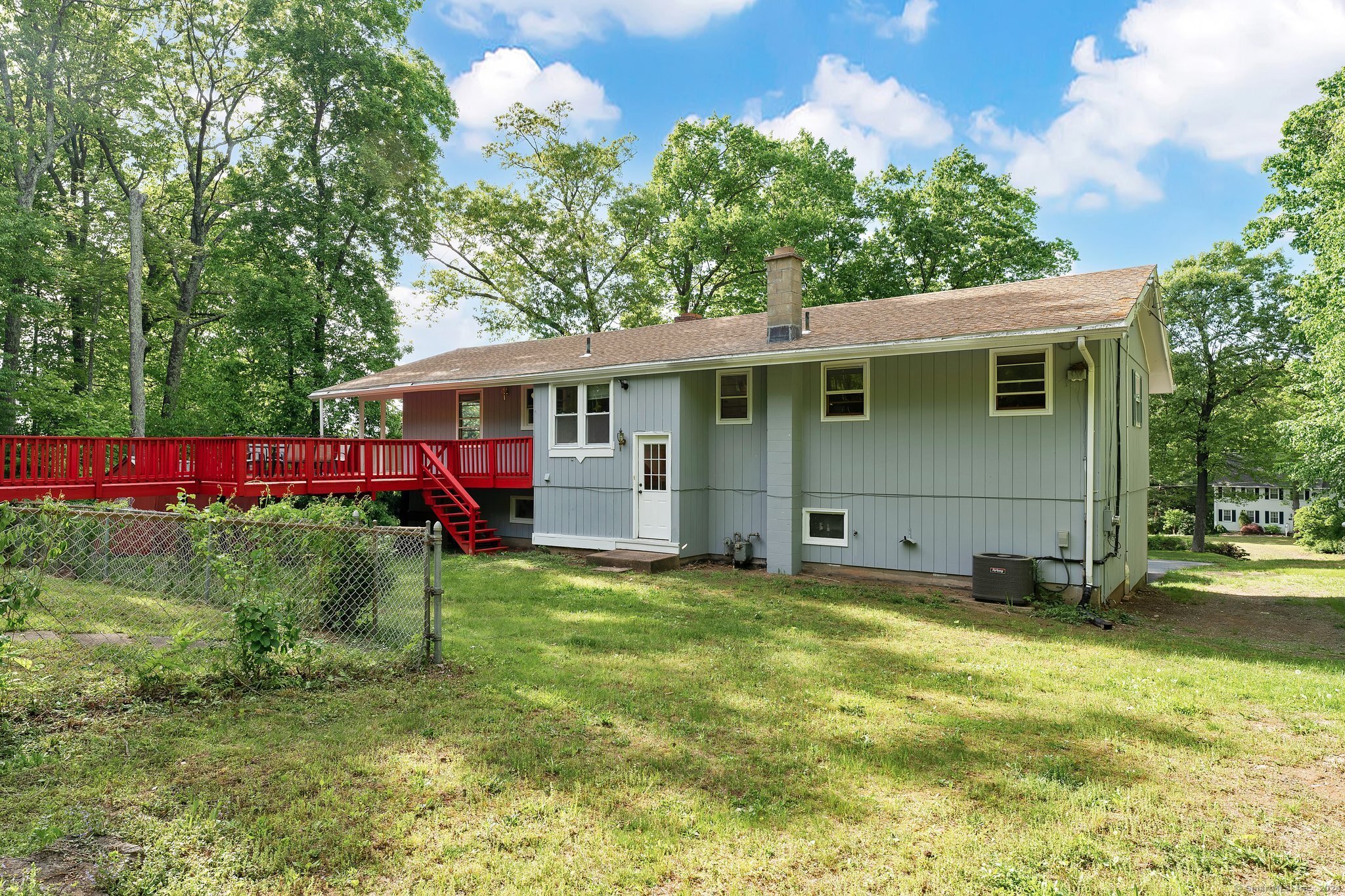 30 Gregory Hill Drive