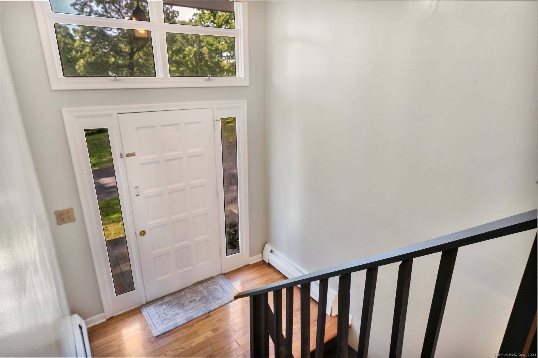 30 Gregory Hill Drive