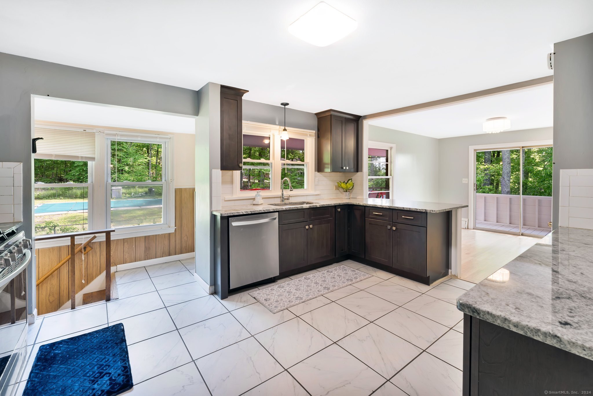 30 Gregory Hill Drive