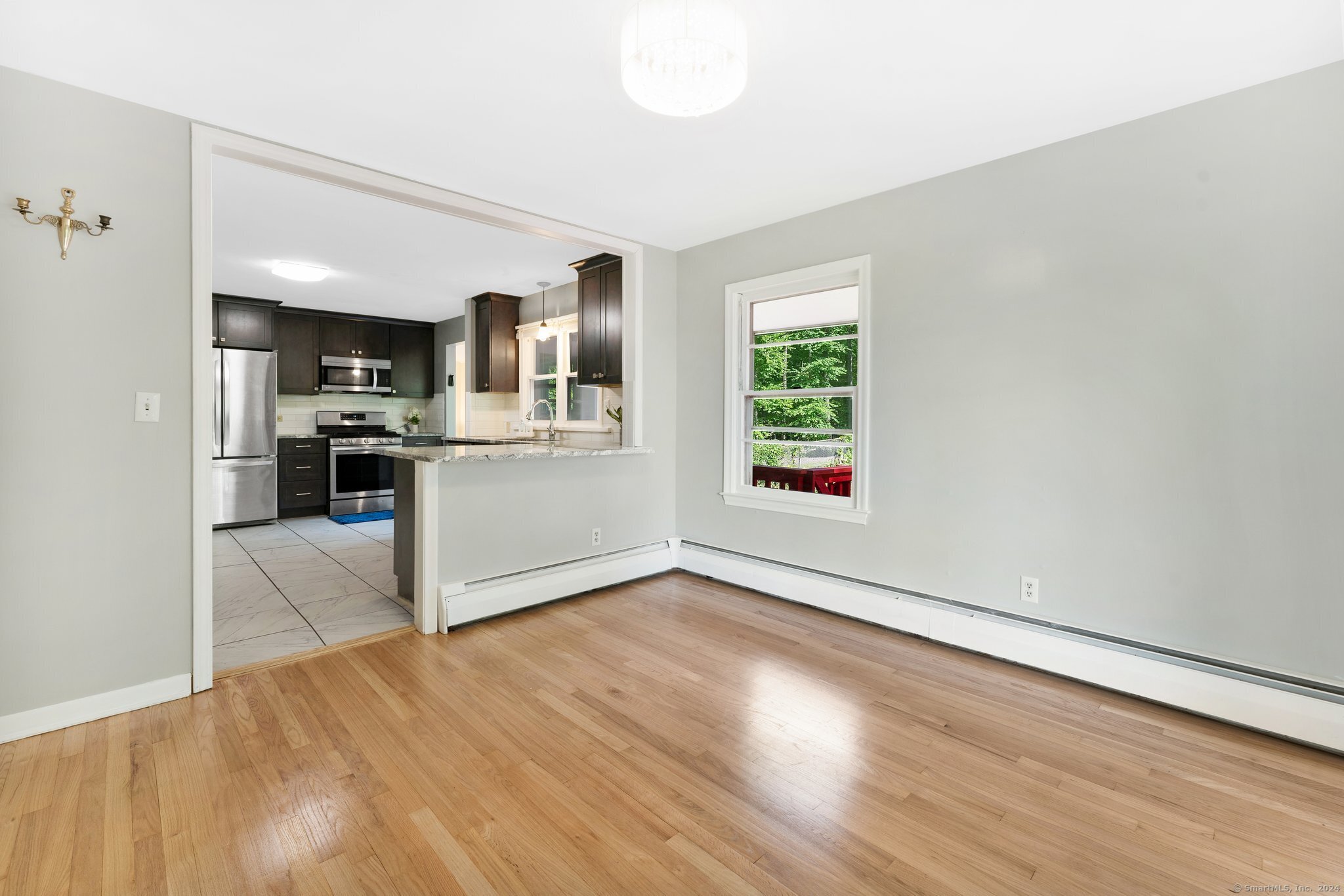 30 Gregory Hill Drive