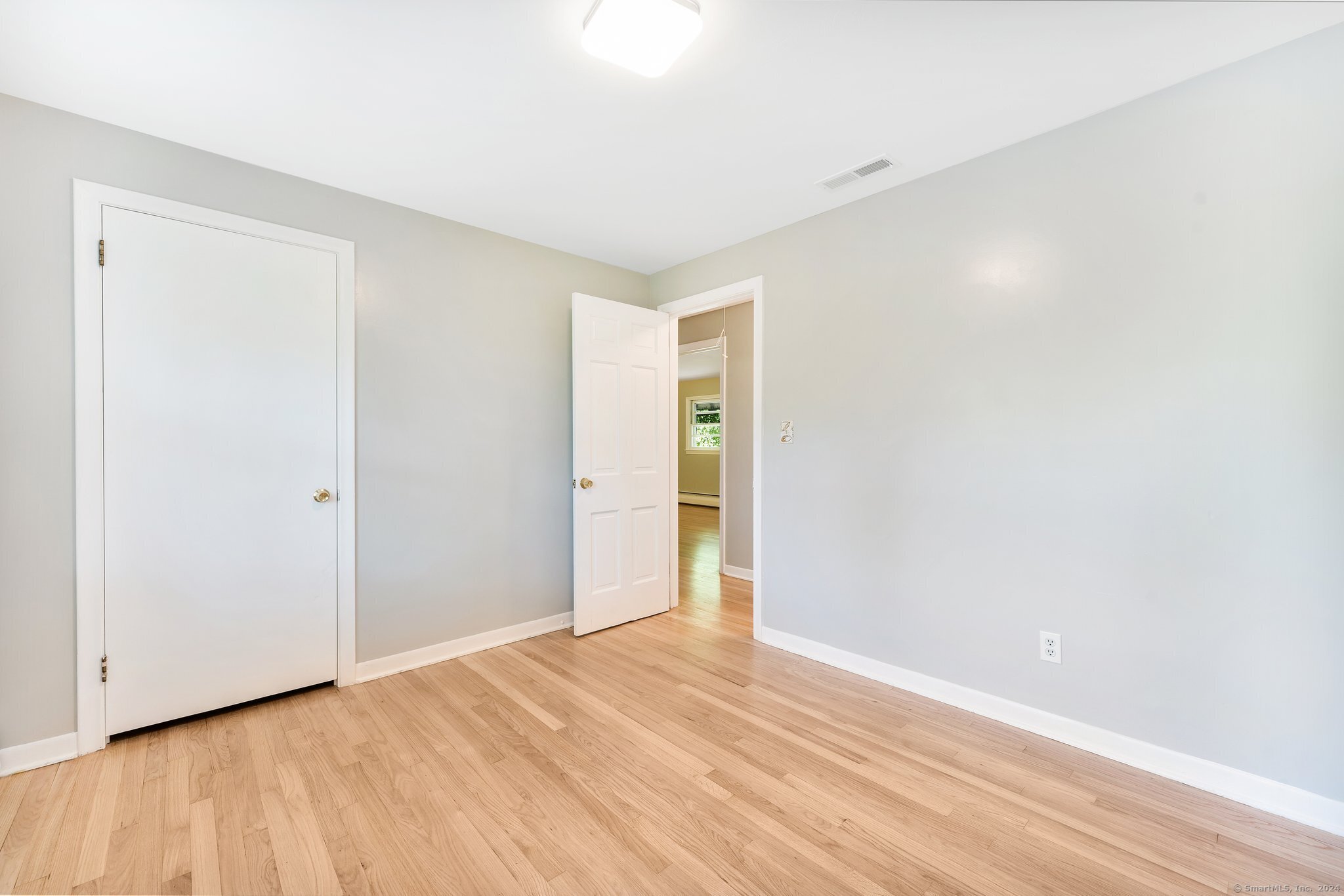 30 Gregory Hill Drive