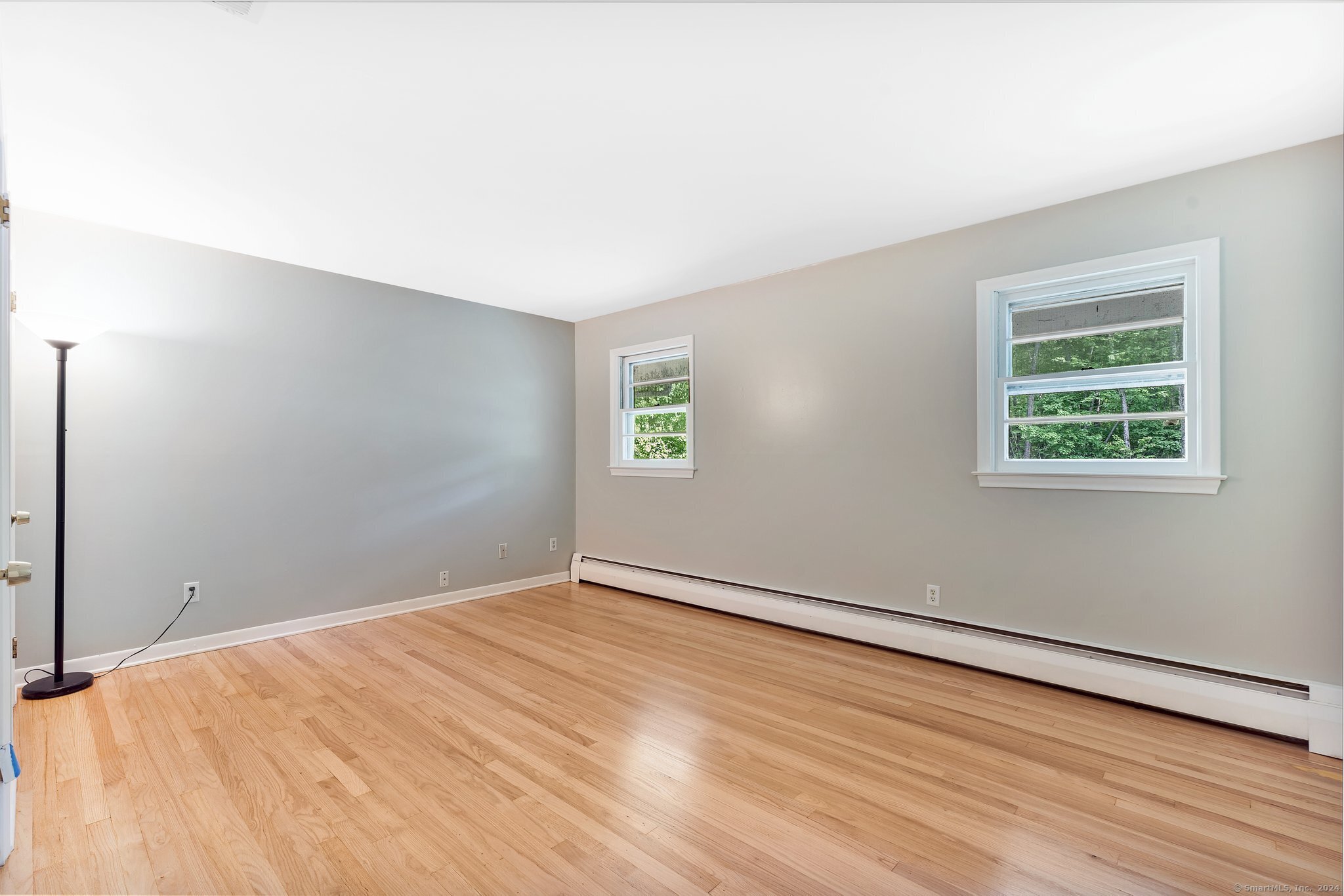 30 Gregory Hill Drive