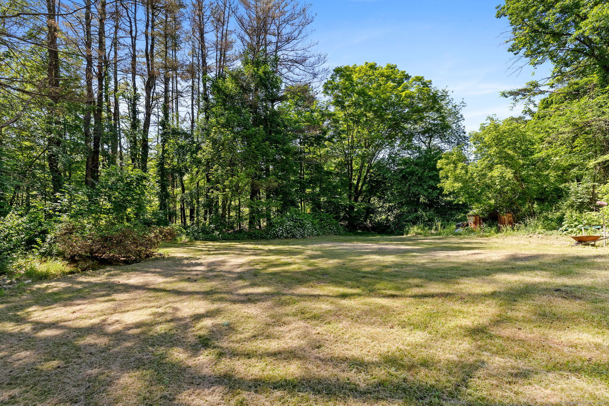143 Boulevard Road