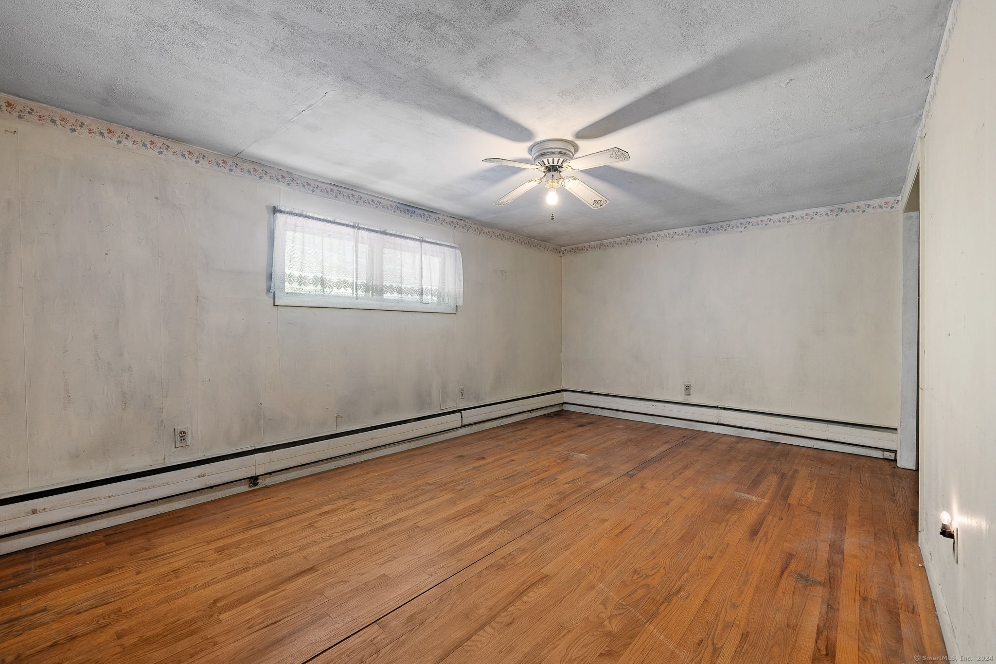 143 Boulevard Road