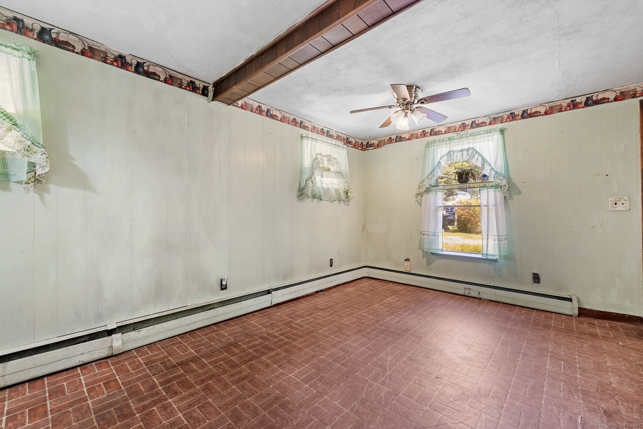 143 Boulevard Road