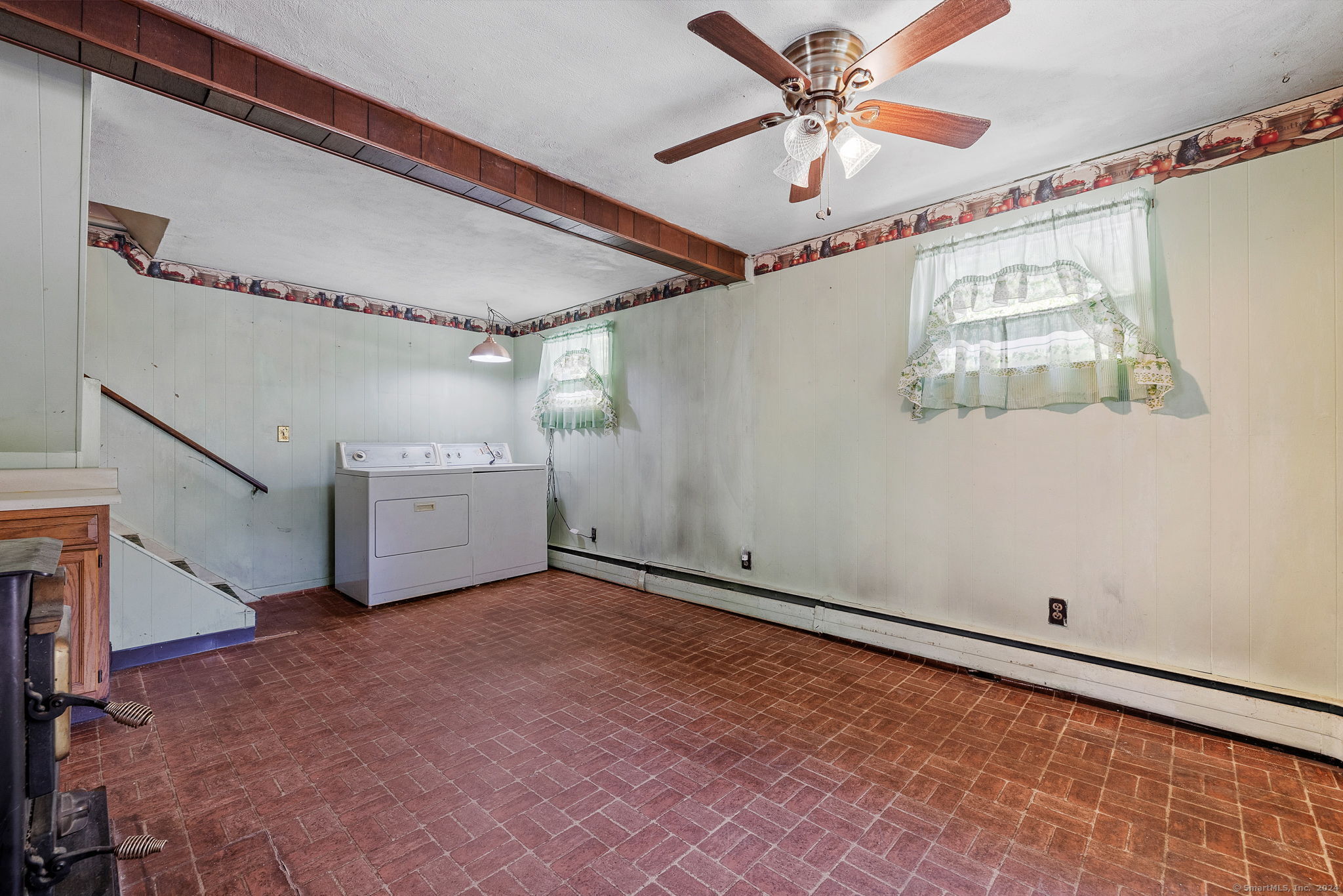 143 Boulevard Road