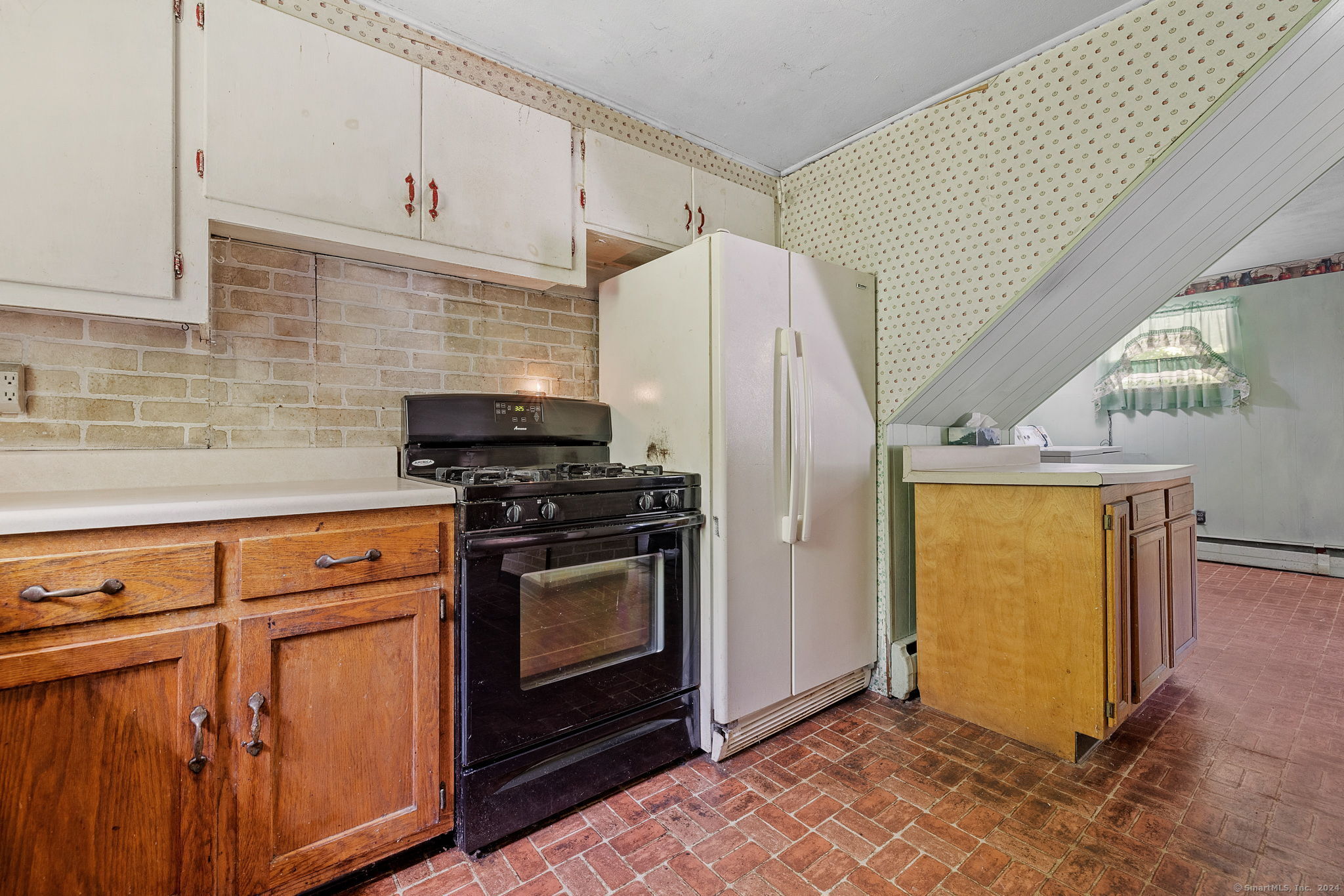143 Boulevard Road