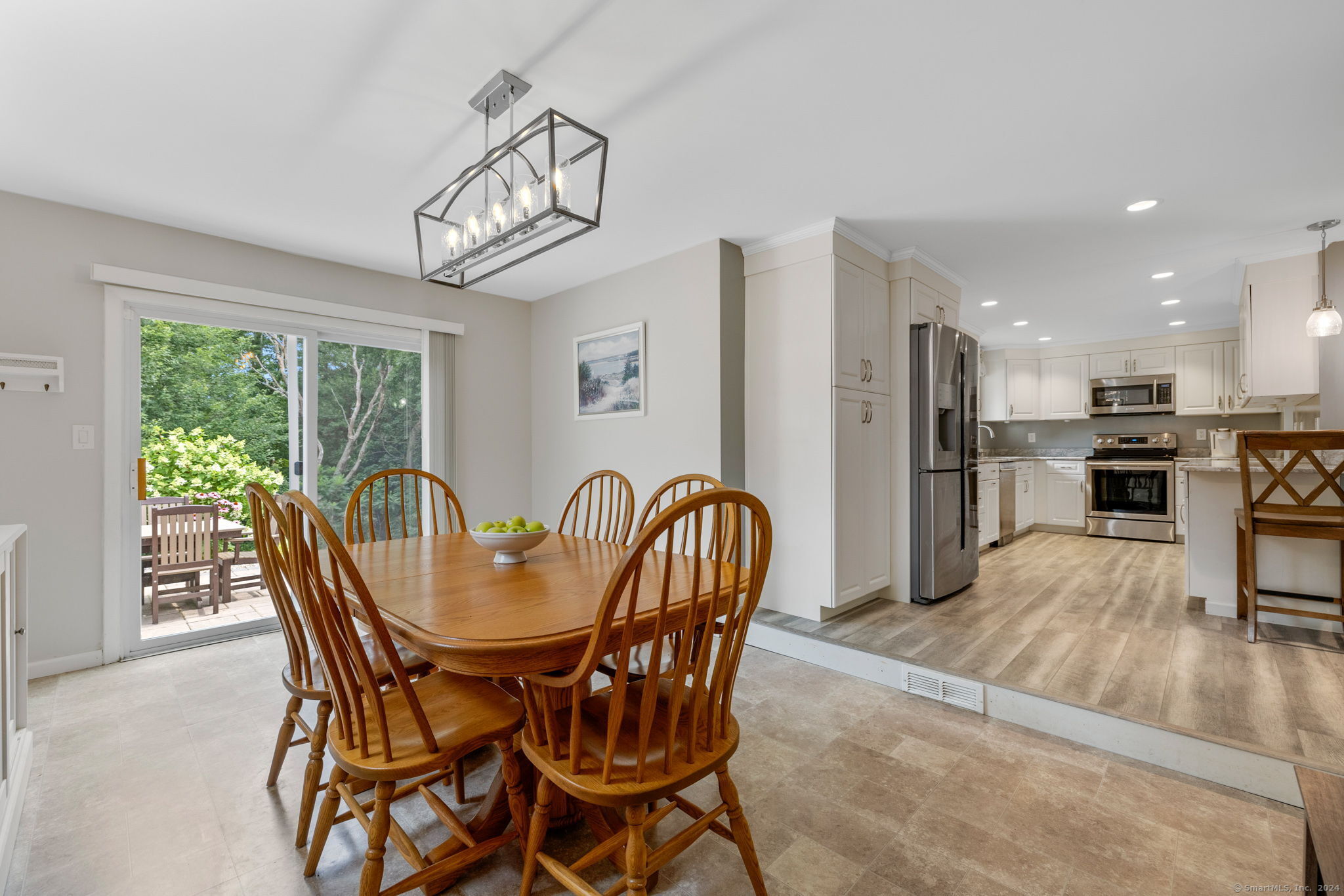 83 Murray Road