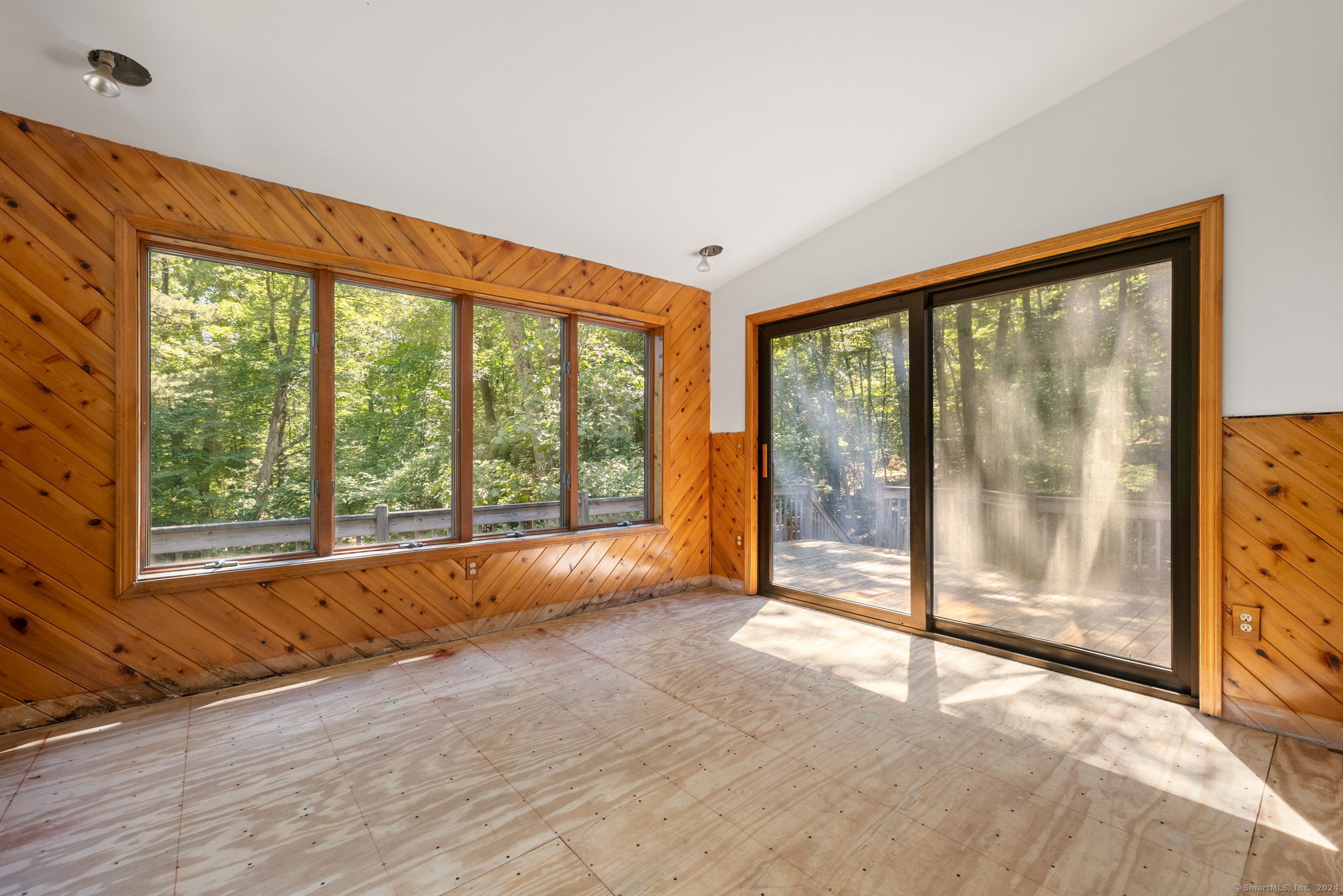 34 Edgarton Road