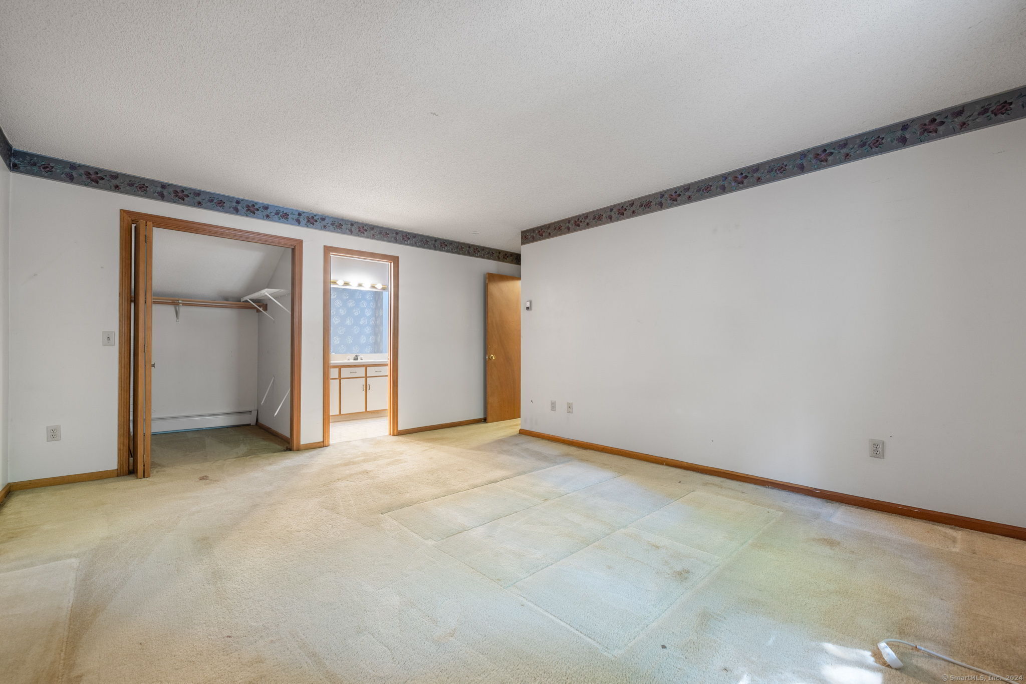 34 Edgarton Road