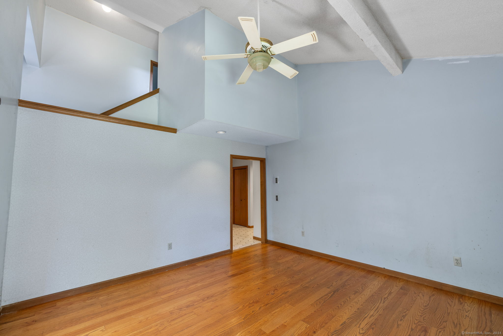 34 Edgarton Road