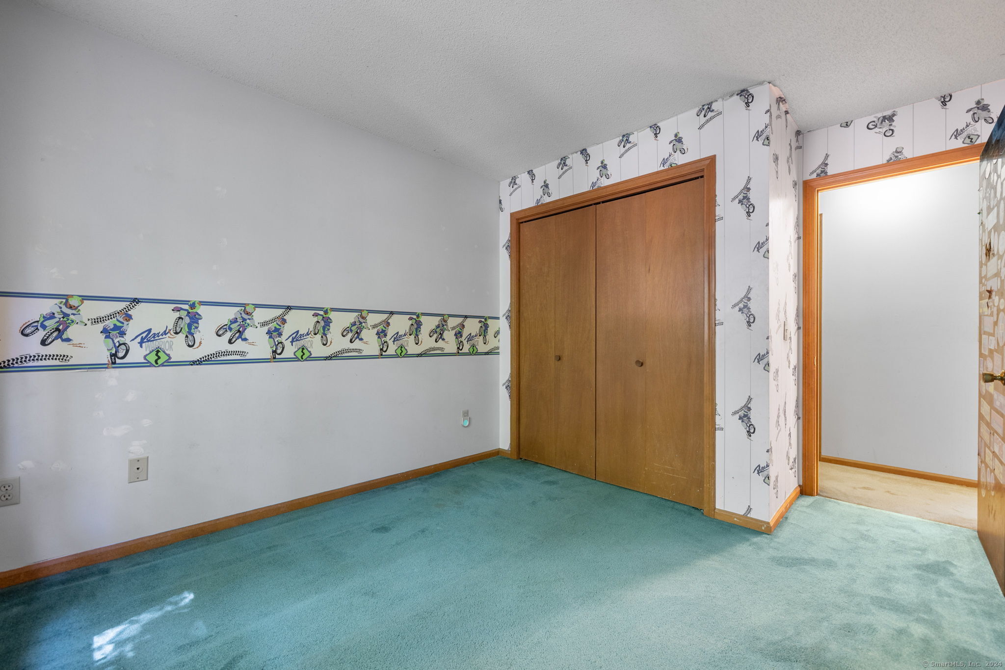 34 Edgarton Road