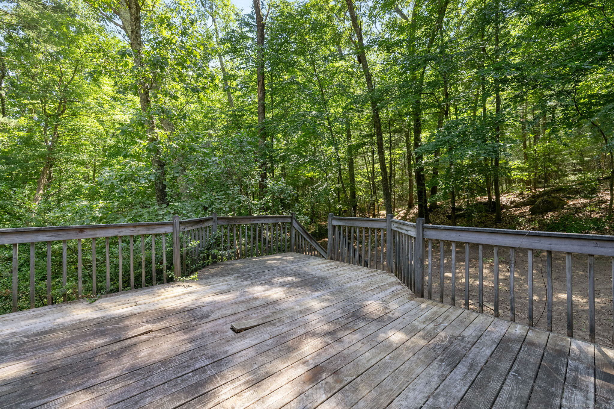 34 Edgarton Road