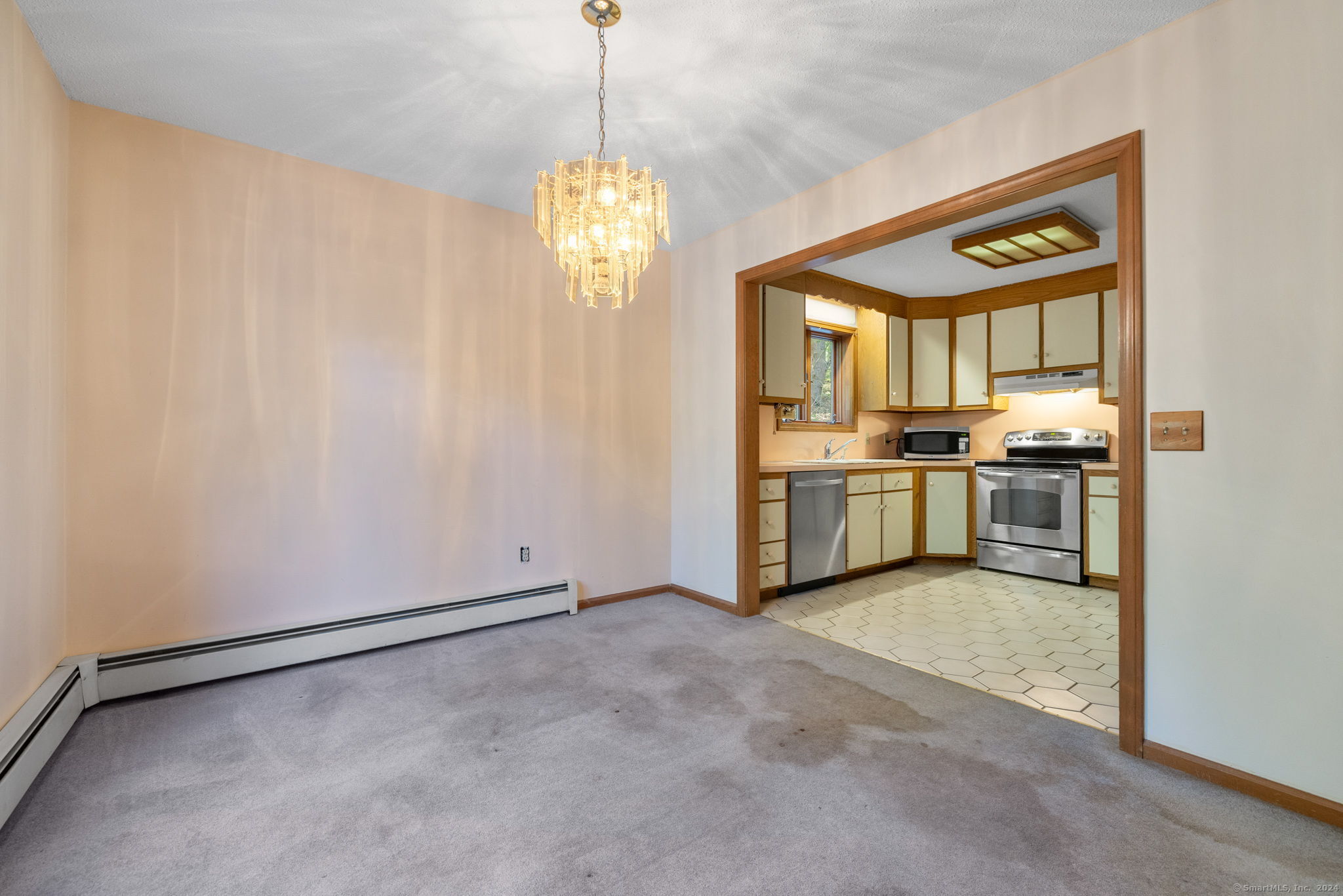 34 Edgarton Road