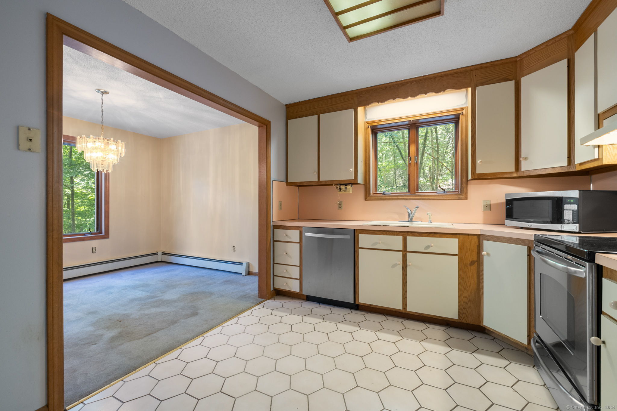 34 Edgarton Road