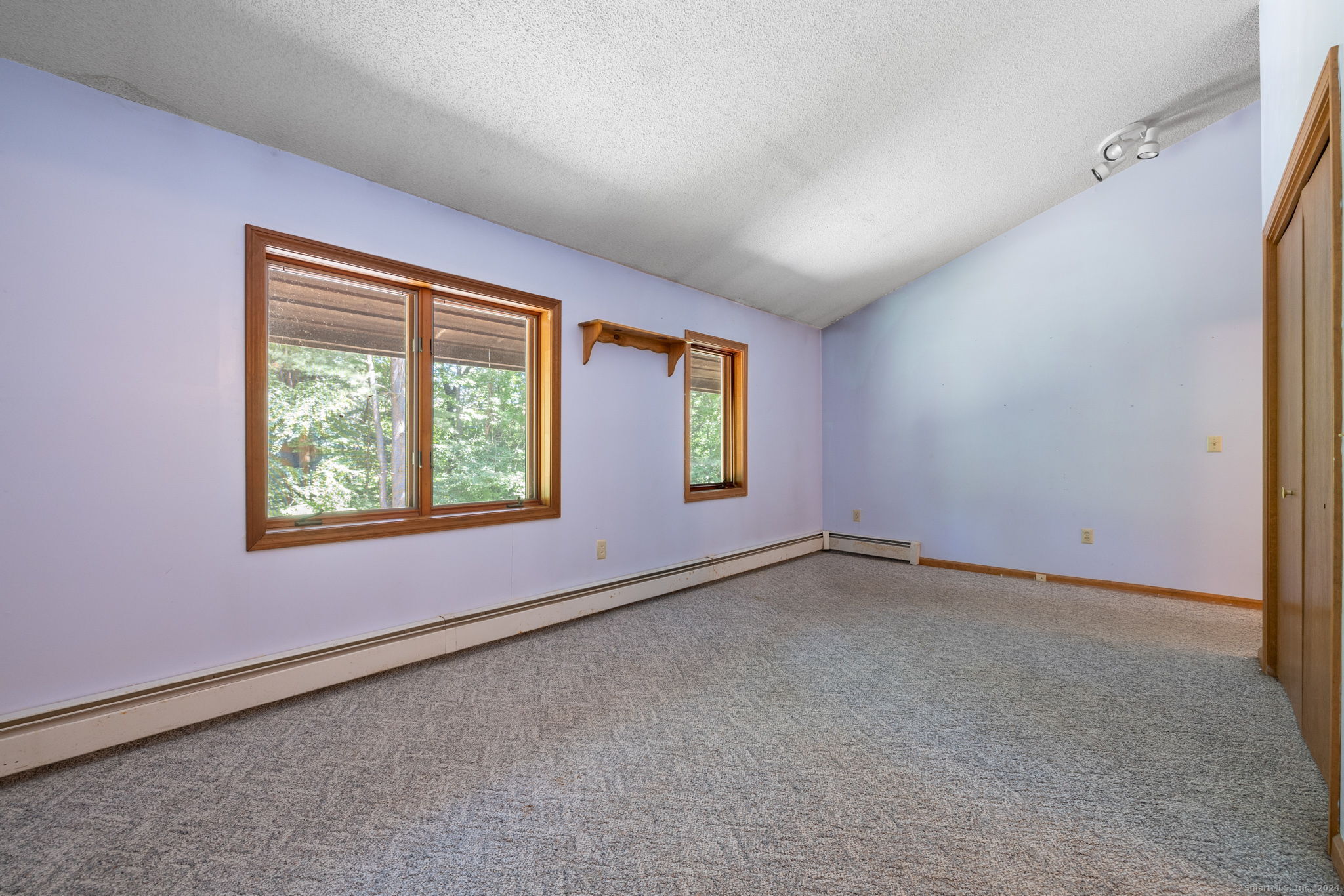 34 Edgarton Road