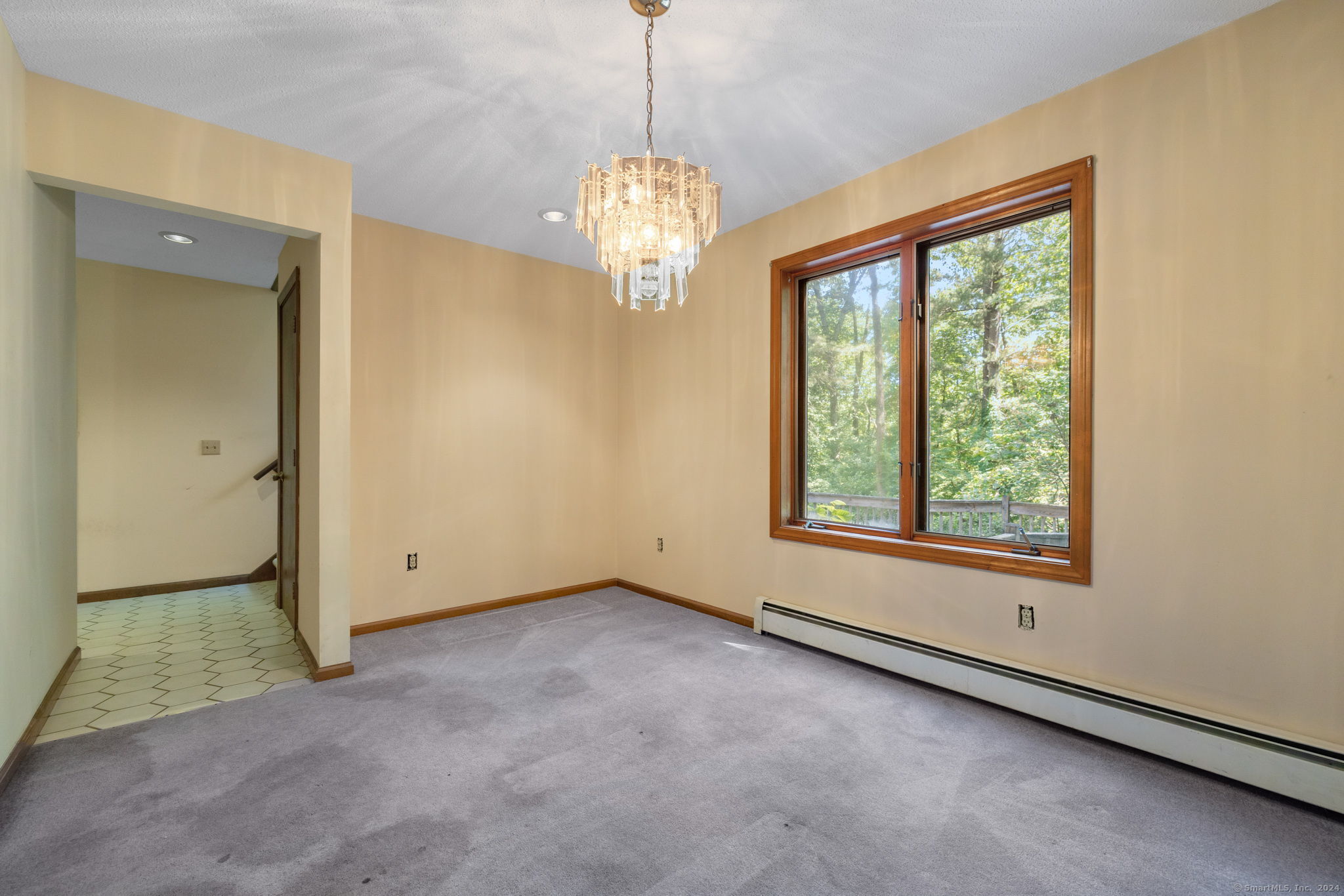 34 Edgarton Road