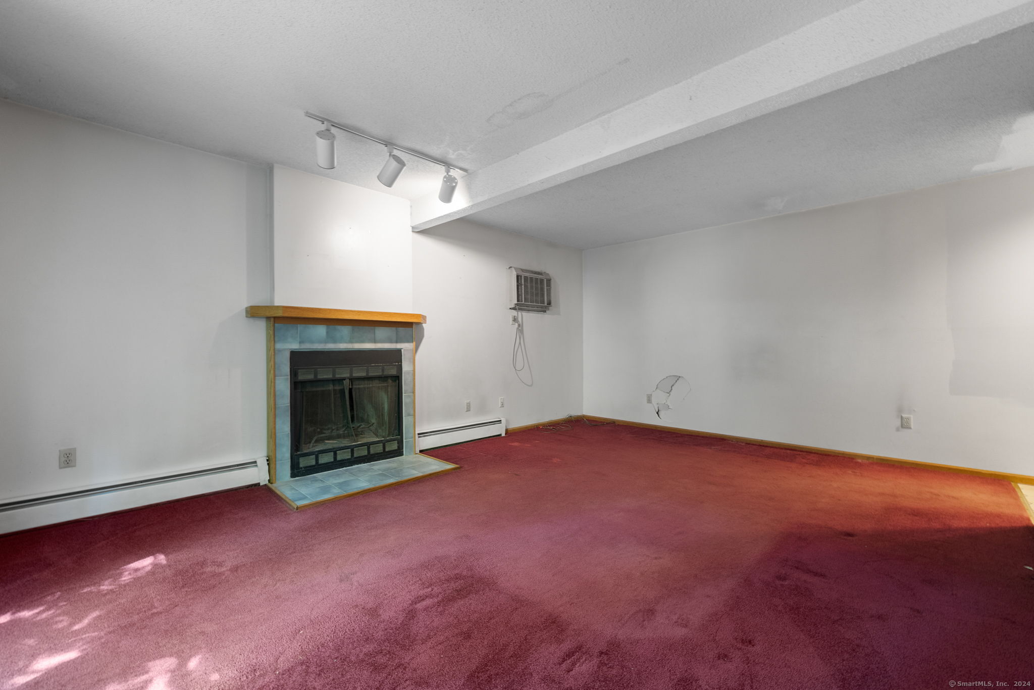 34 Edgarton Road
