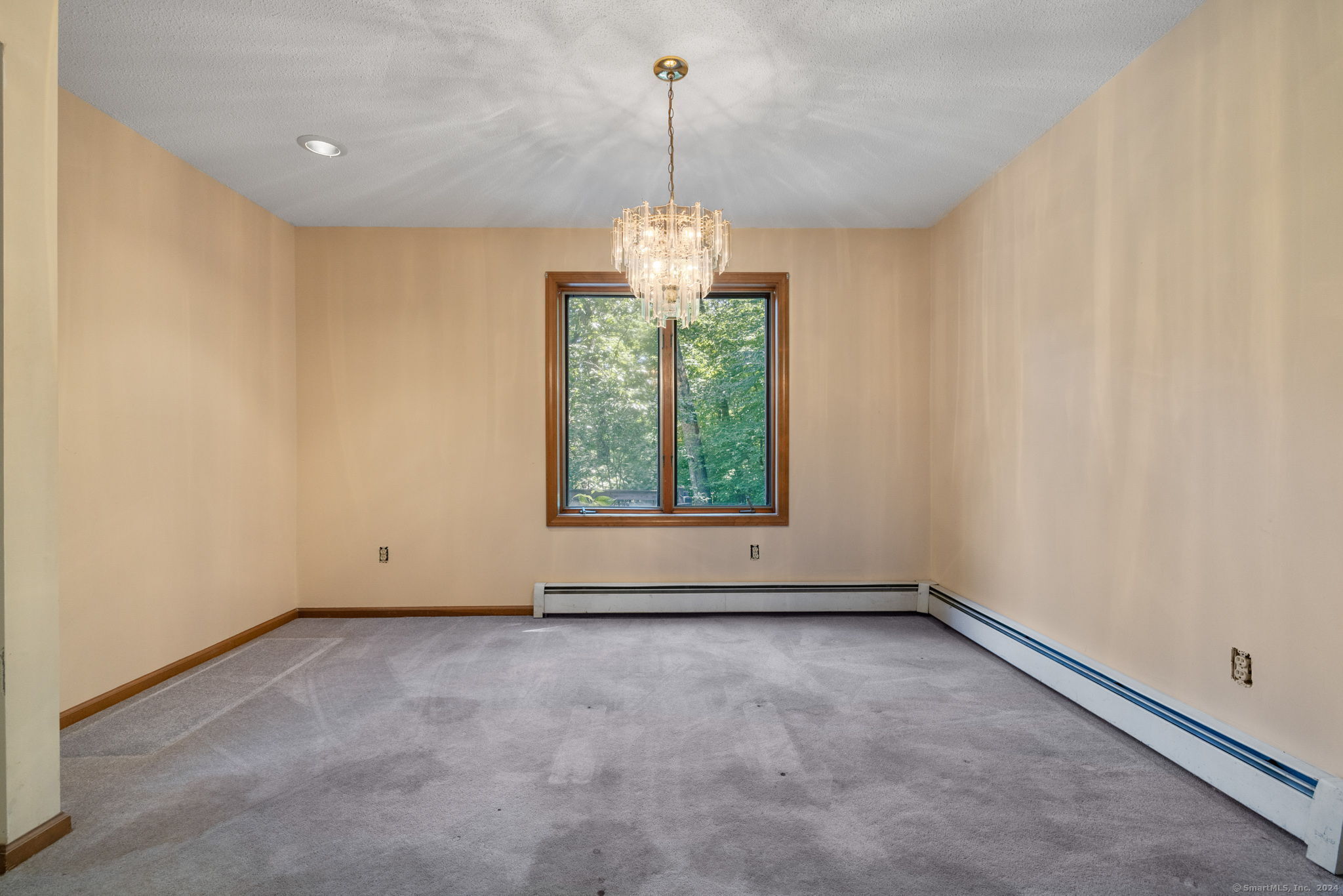 34 Edgarton Road