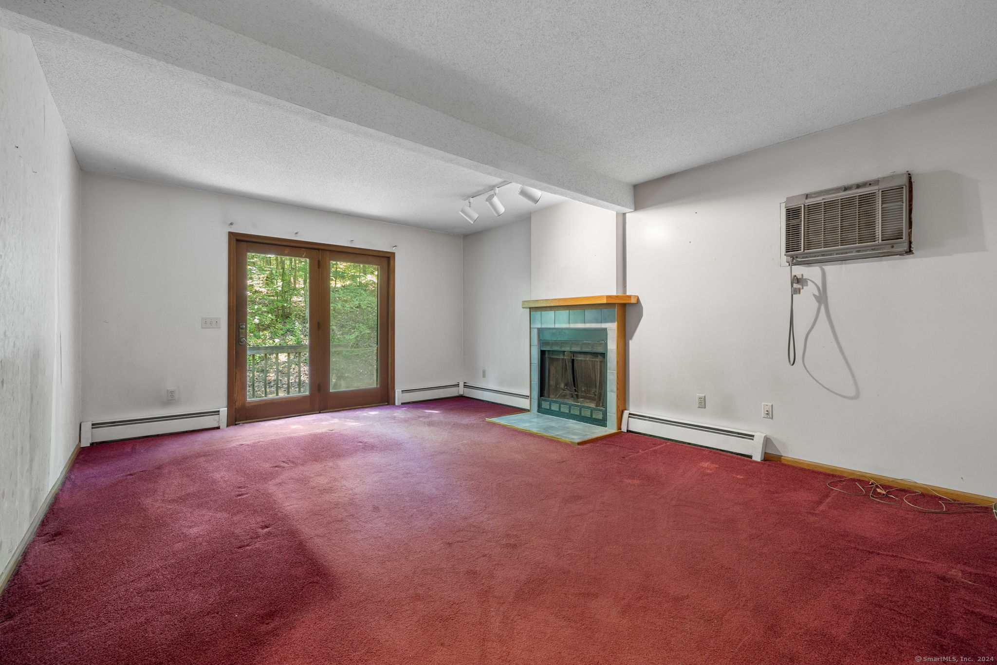 34 Edgarton Road