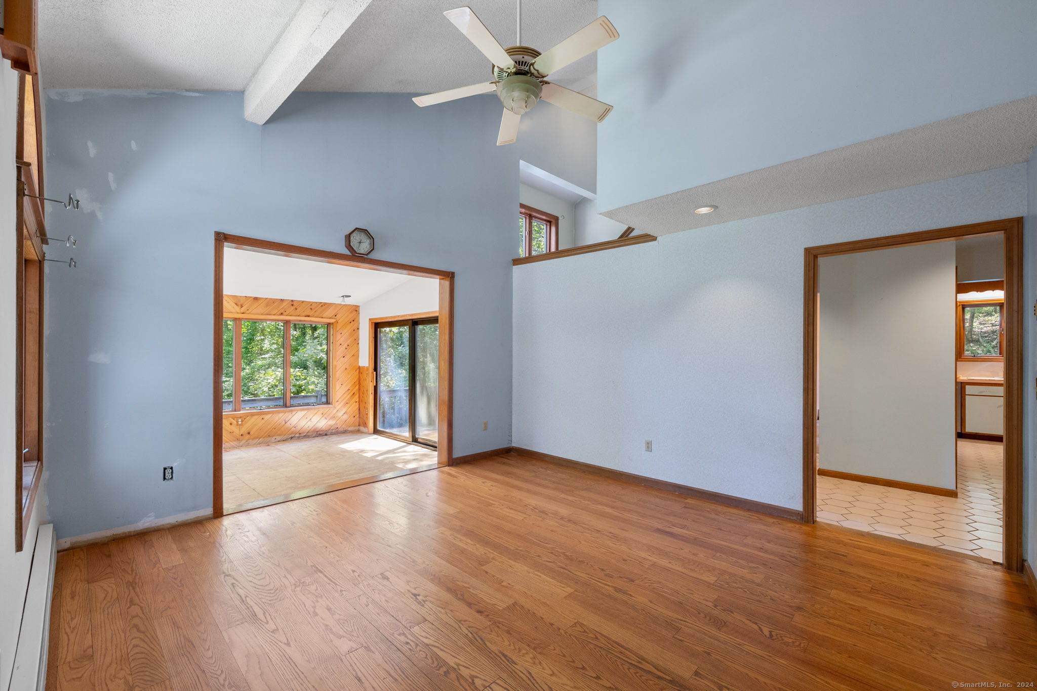 34 Edgarton Road